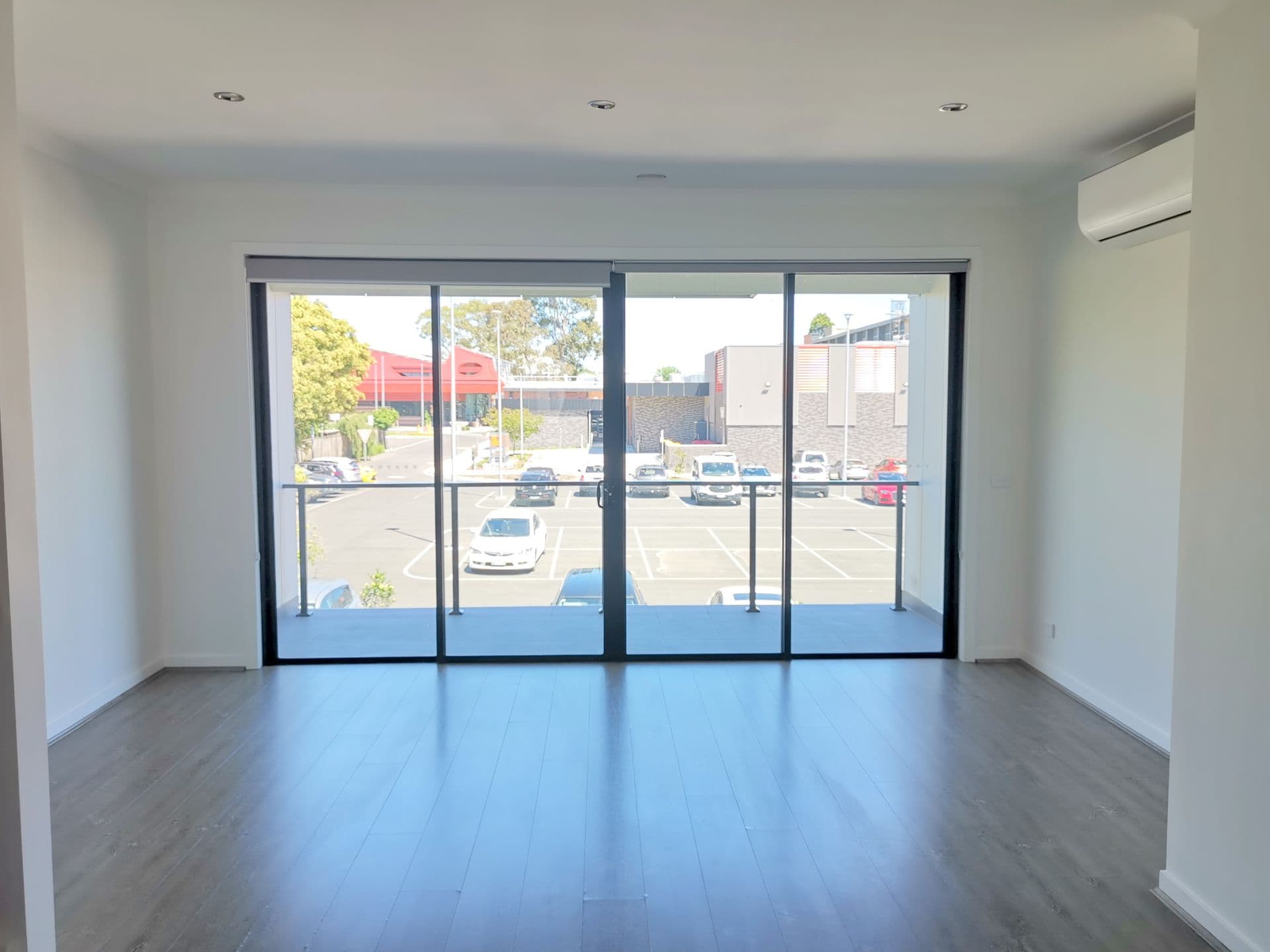 62 Quarter Circuit, Springvale, VIC, 3171, Springvale - Thumbnail 5