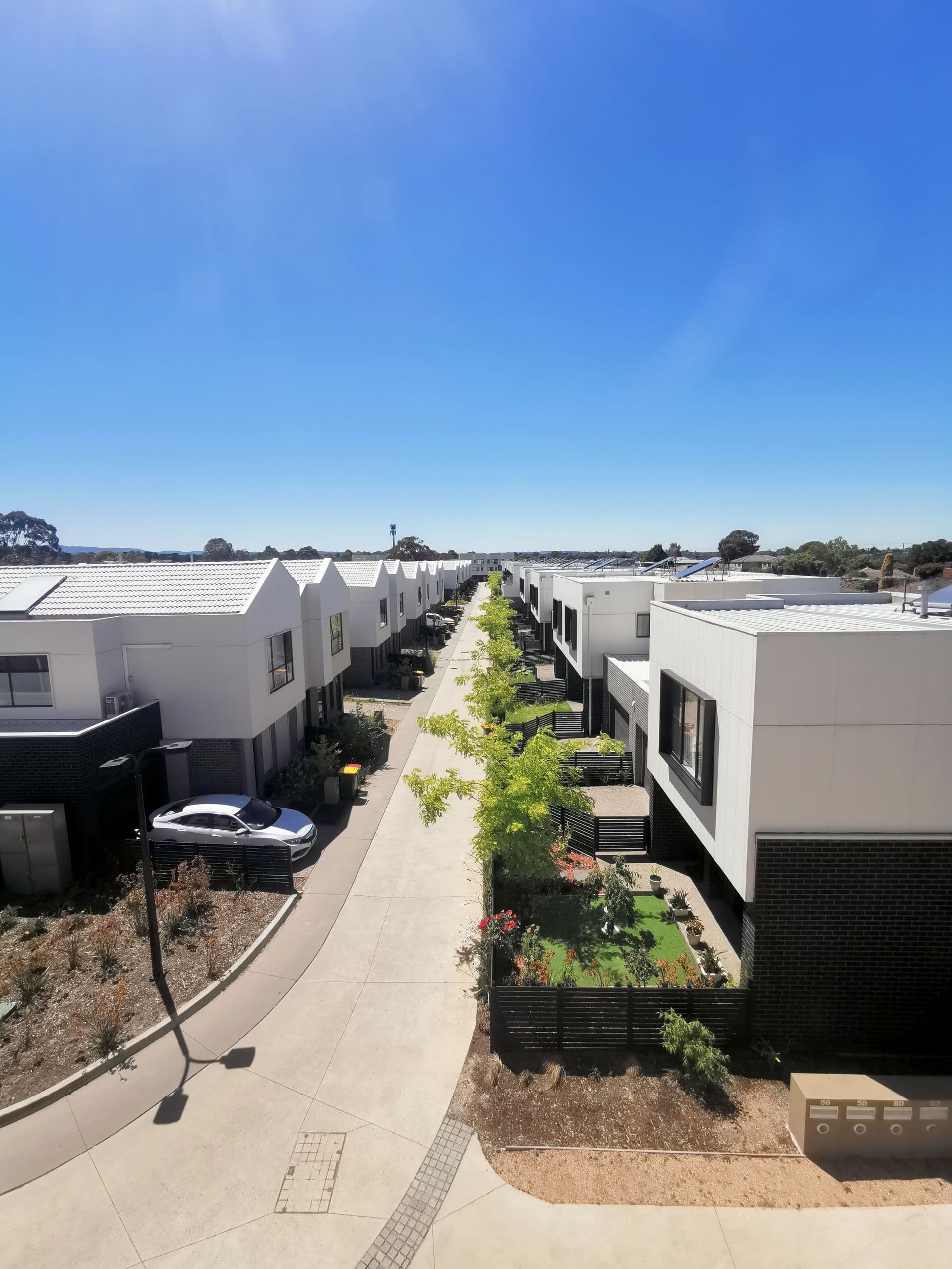 62 Quarter Circuit, Springvale, VIC, 3171, Springvale - Thumbnail 6