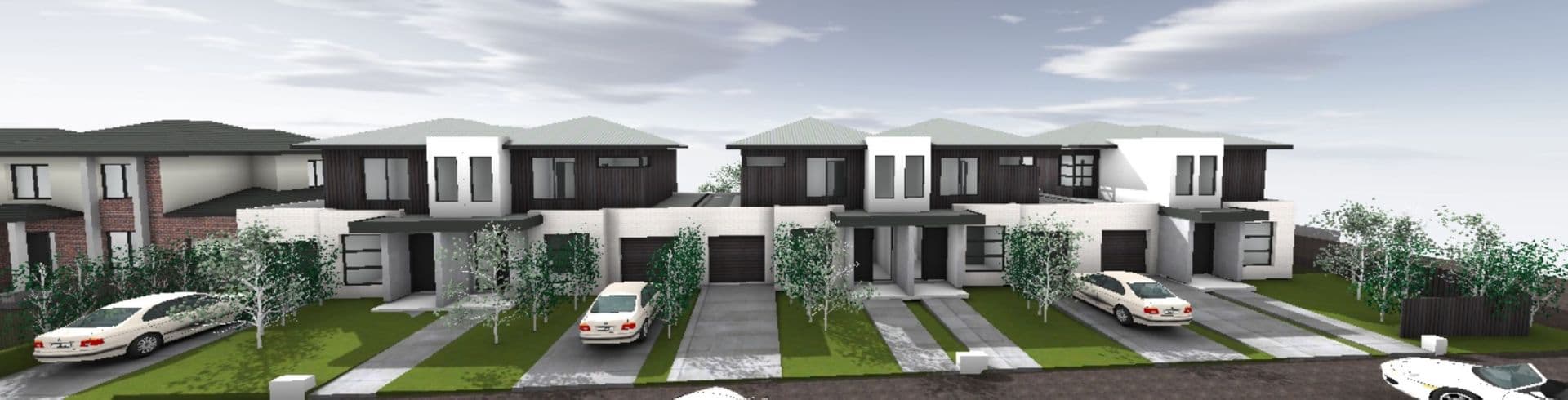 2/100 Buckley Street, Noble Park, VIC, 3174, Noble Park - Image 1