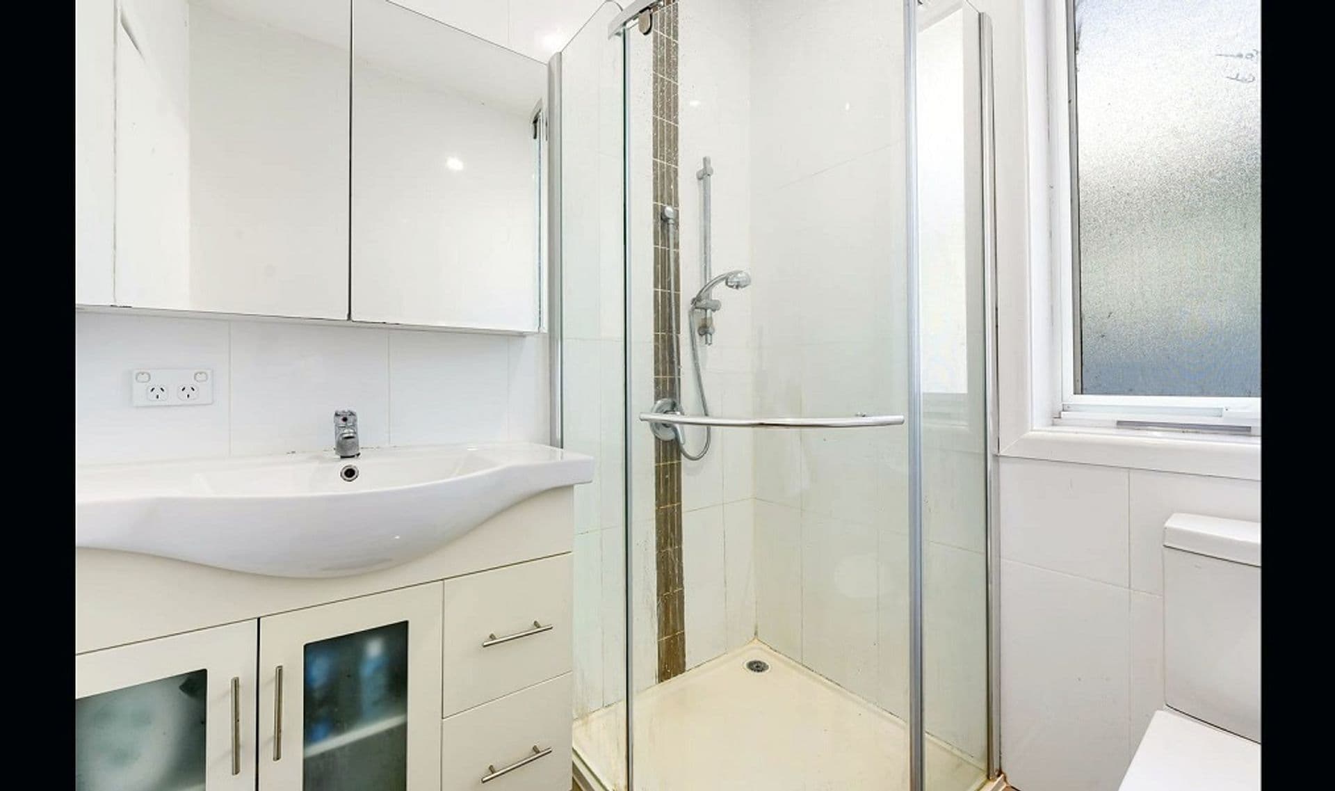 6/64 Buckingham Avenue, Springvale, VIC, 3171, Springvale - Thumbnail 4