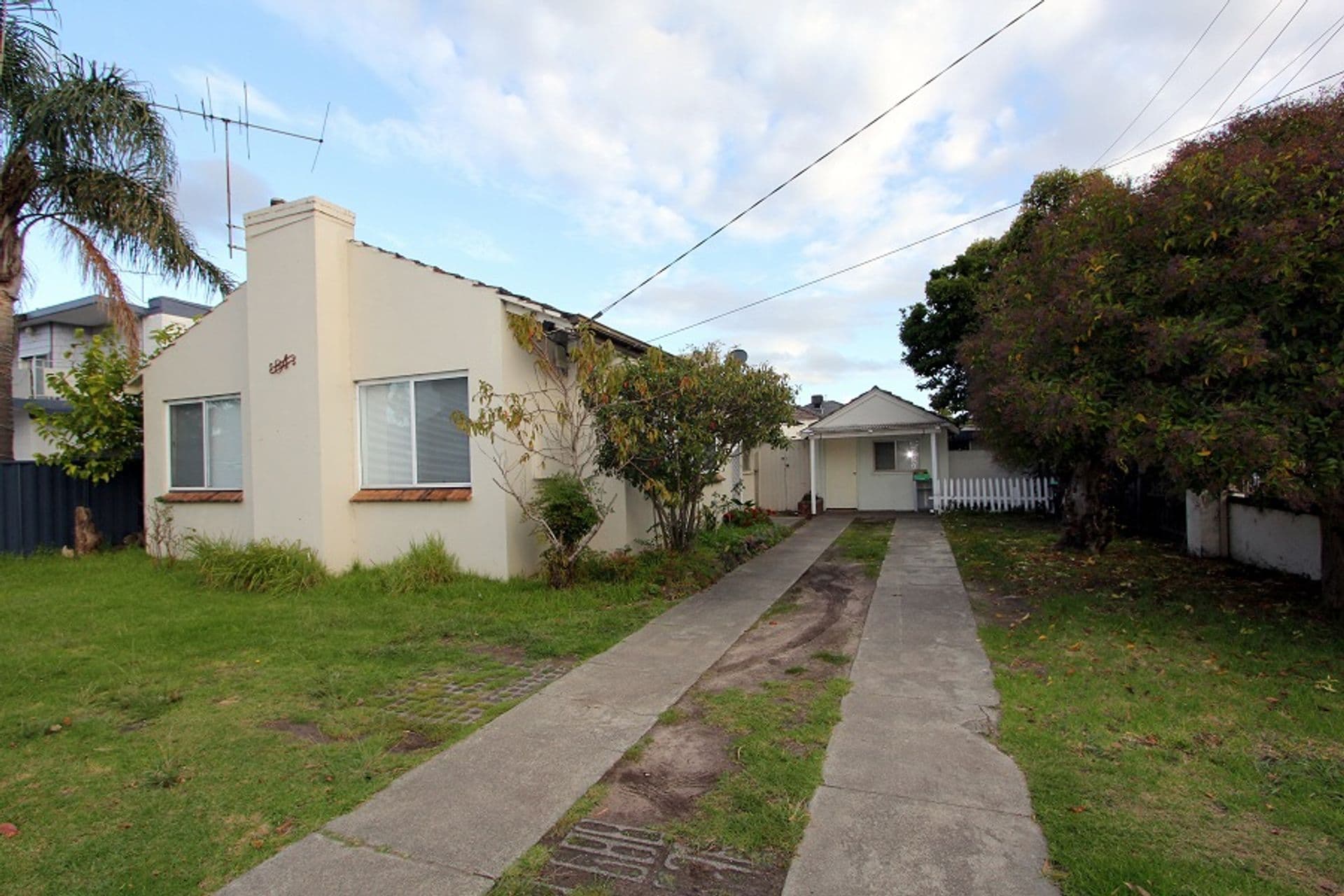 6/64 Buckingham Avenue, Springvale, VIC, 3171, Springvale - Image 1
