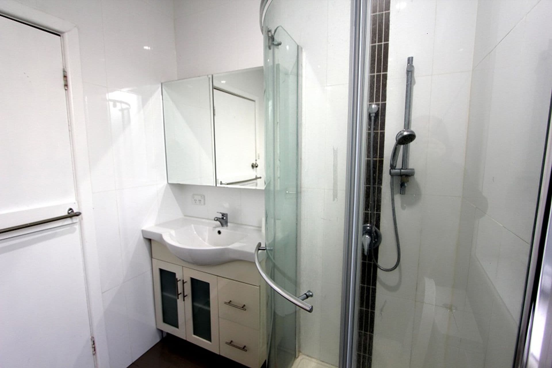 6/64 Buckingham Avenue, Springvale, VIC, 3171, Springvale - Thumbnail 5