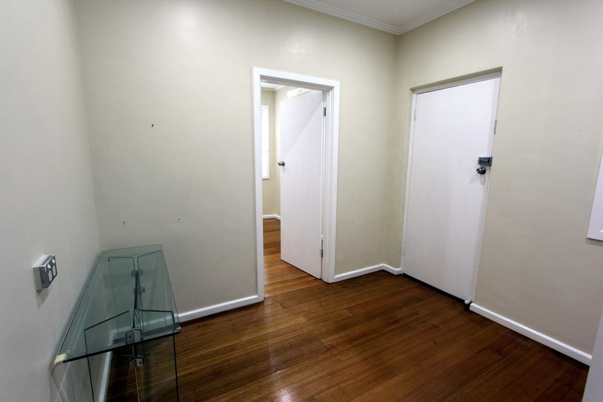 6/64 Buckingham Avenue, Springvale, VIC, 3171, Springvale - Thumbnail 6