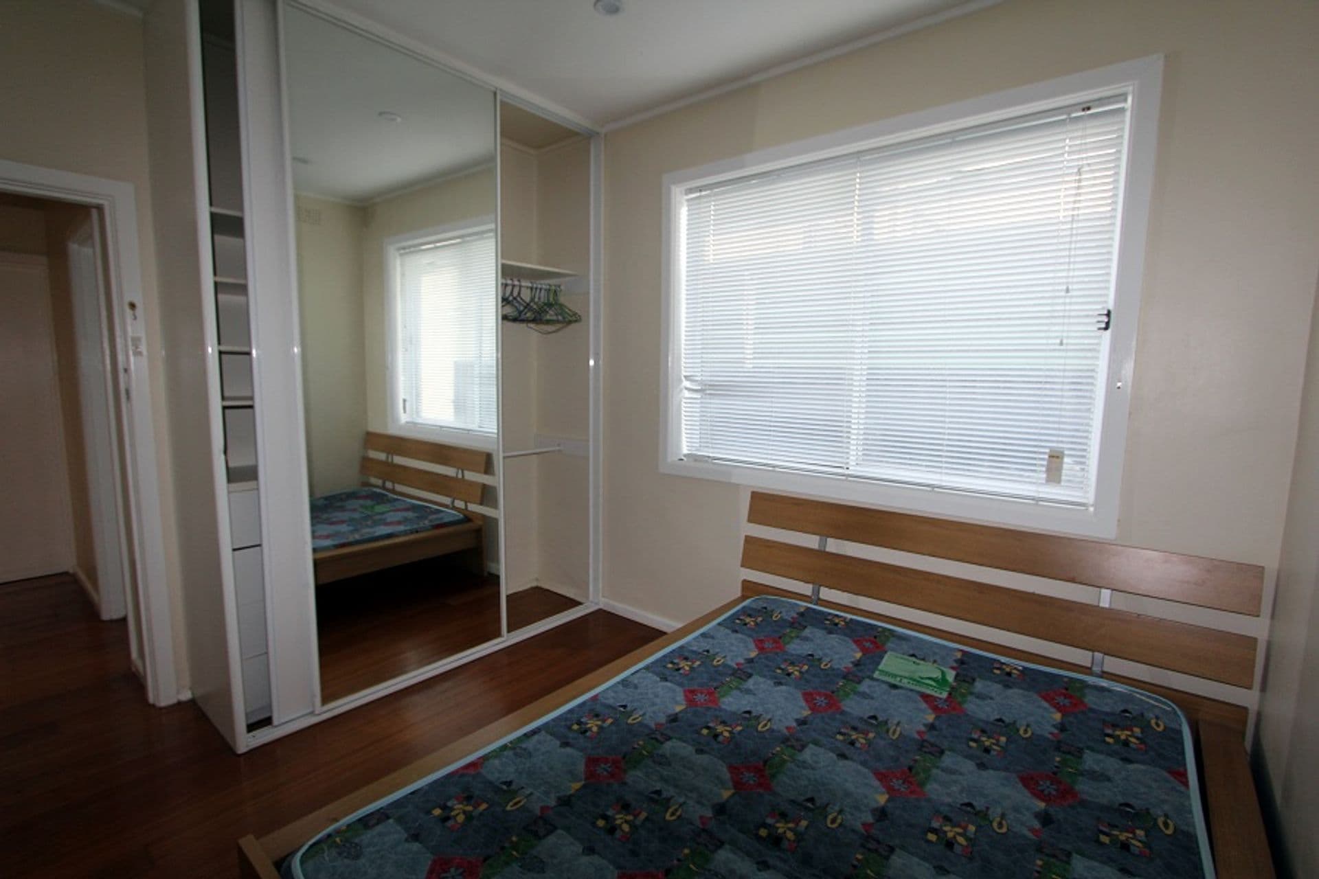 6/64 Buckingham Avenue, Springvale, VIC, 3171, Springvale - Thumbnail 7