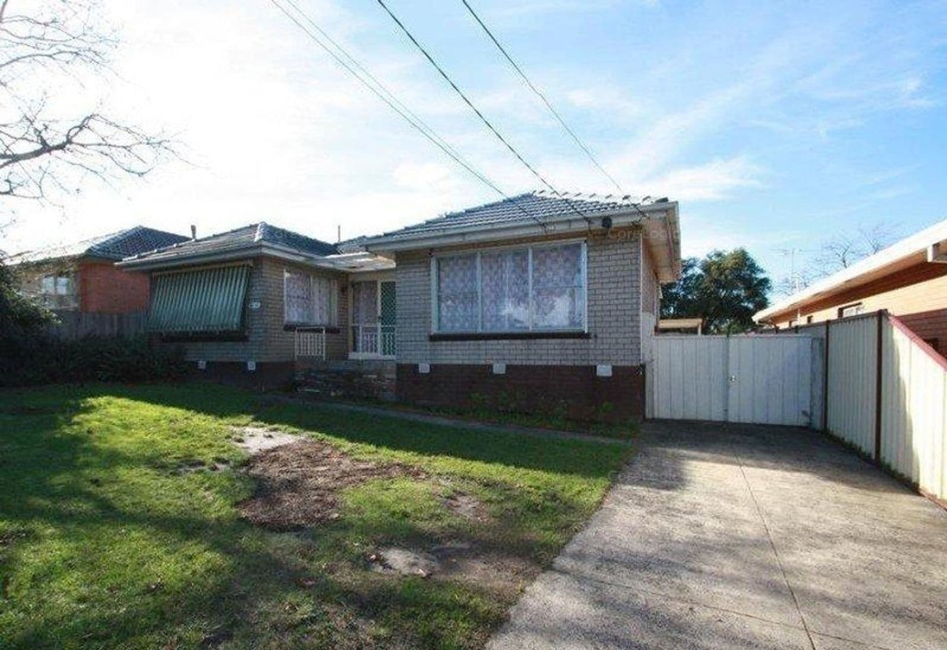 6/64 Buckingham Avenue, Springvale, VIC, 3171, Springvale - Image 1