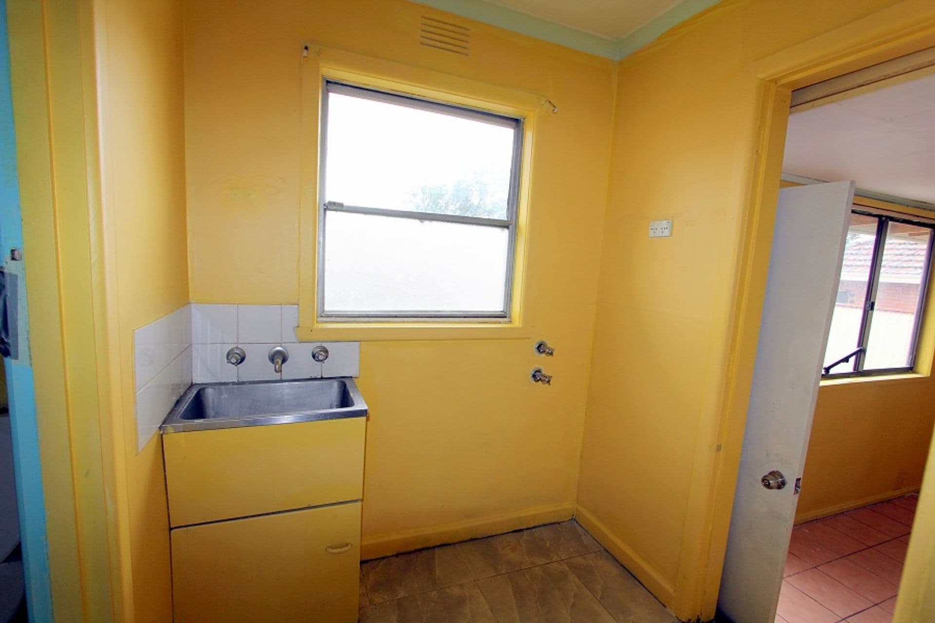 6/64 Buckingham Avenue, Springvale, VIC, 3171, Springvale - Thumbnail 8