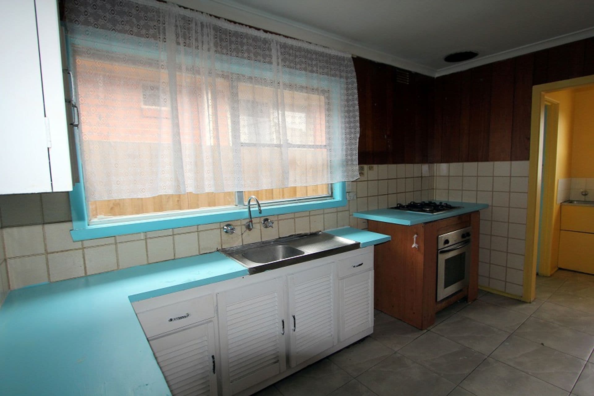 6/64 Buckingham Avenue, Springvale, VIC, 3171, Springvale - Thumbnail 3
