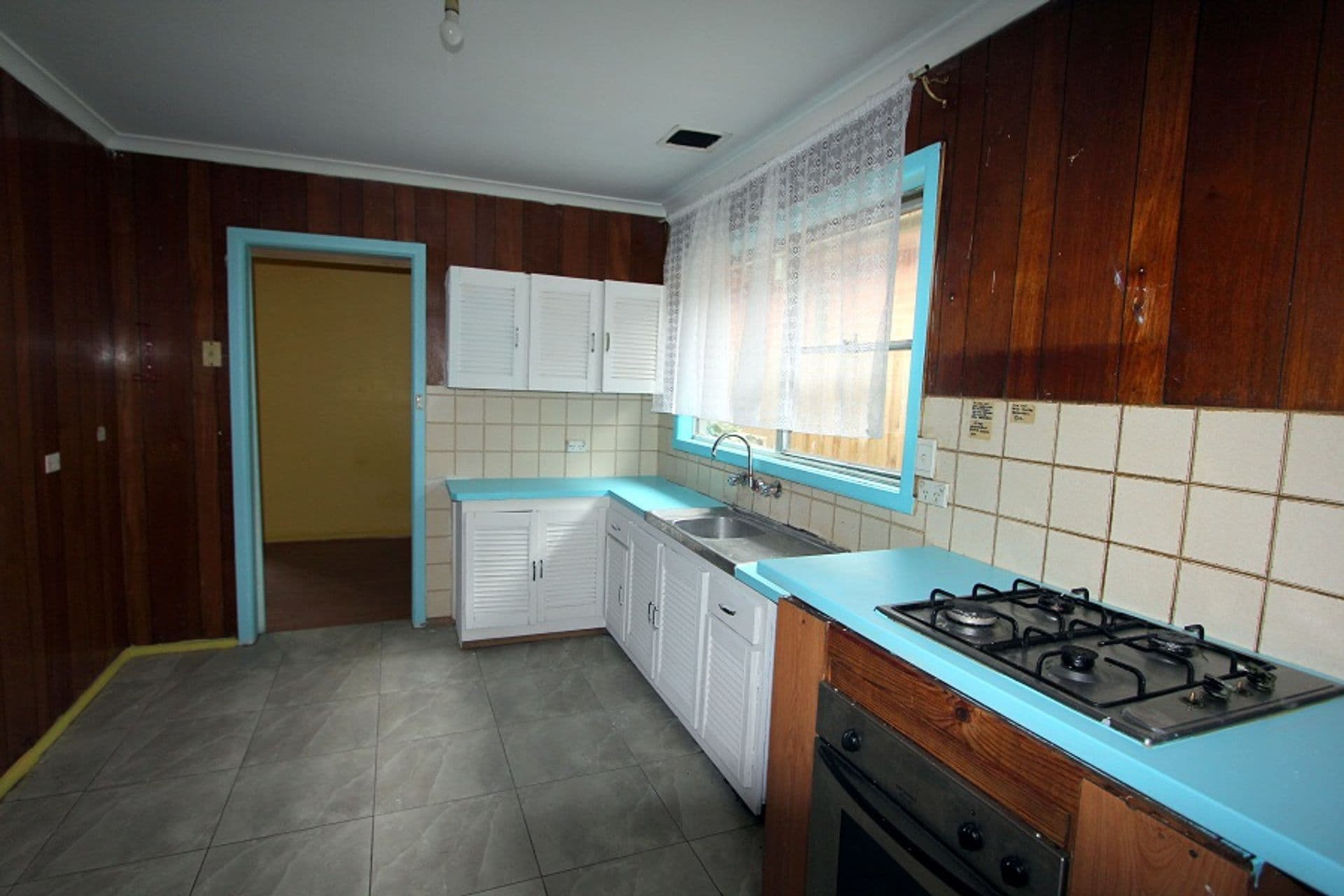 6/64 Buckingham Avenue, Springvale, VIC, 3171, Springvale - Thumbnail 4