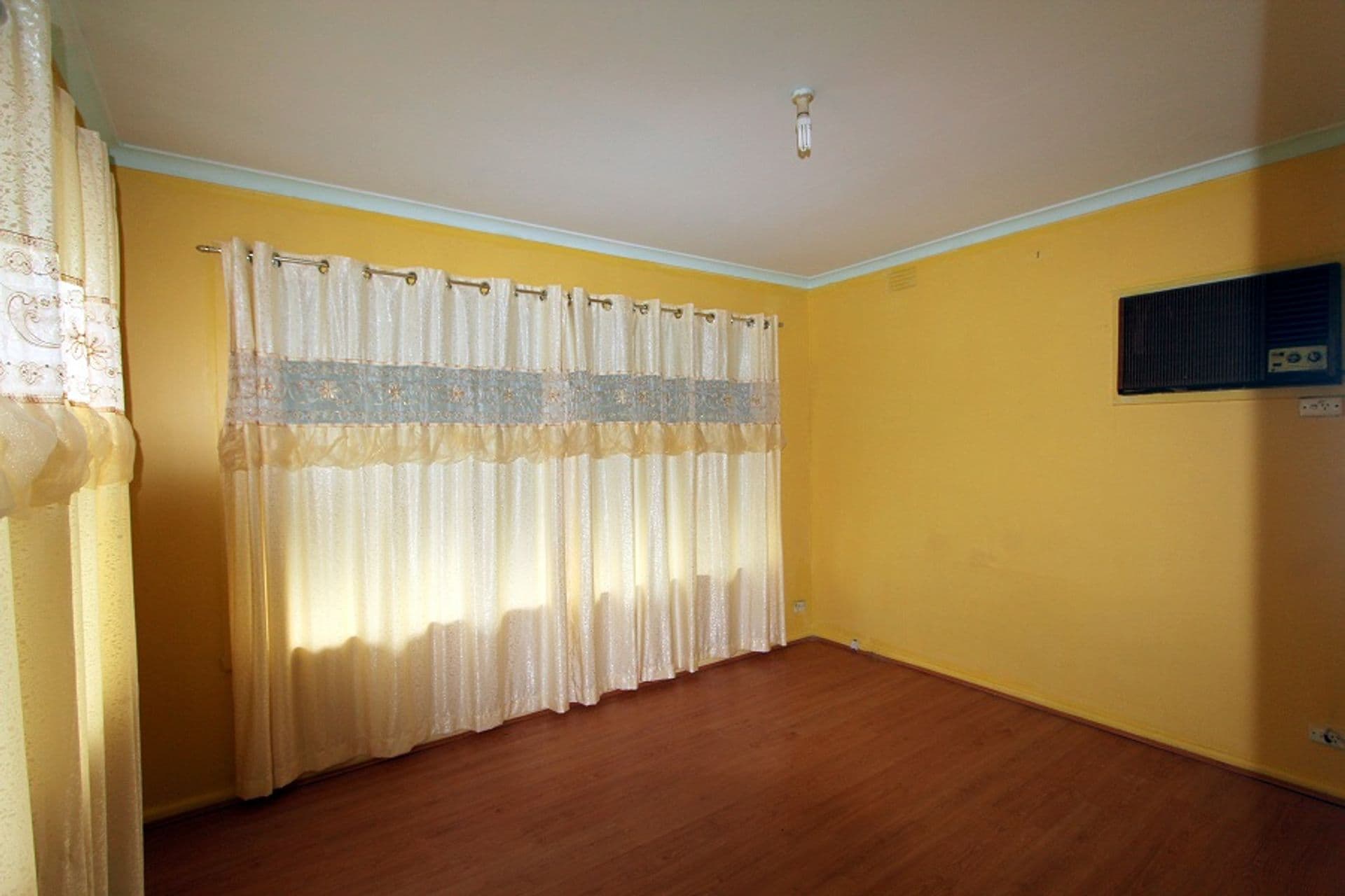 6/64 Buckingham Avenue, Springvale, VIC, 3171, Springvale - Thumbnail 5