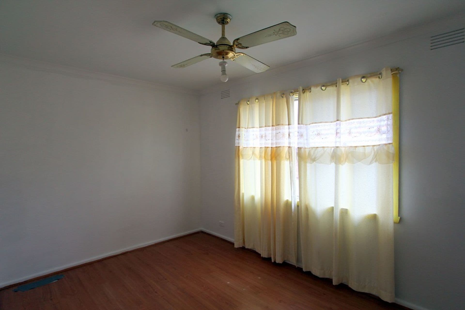6/64 Buckingham Avenue, Springvale, VIC, 3171, Springvale - Thumbnail 7