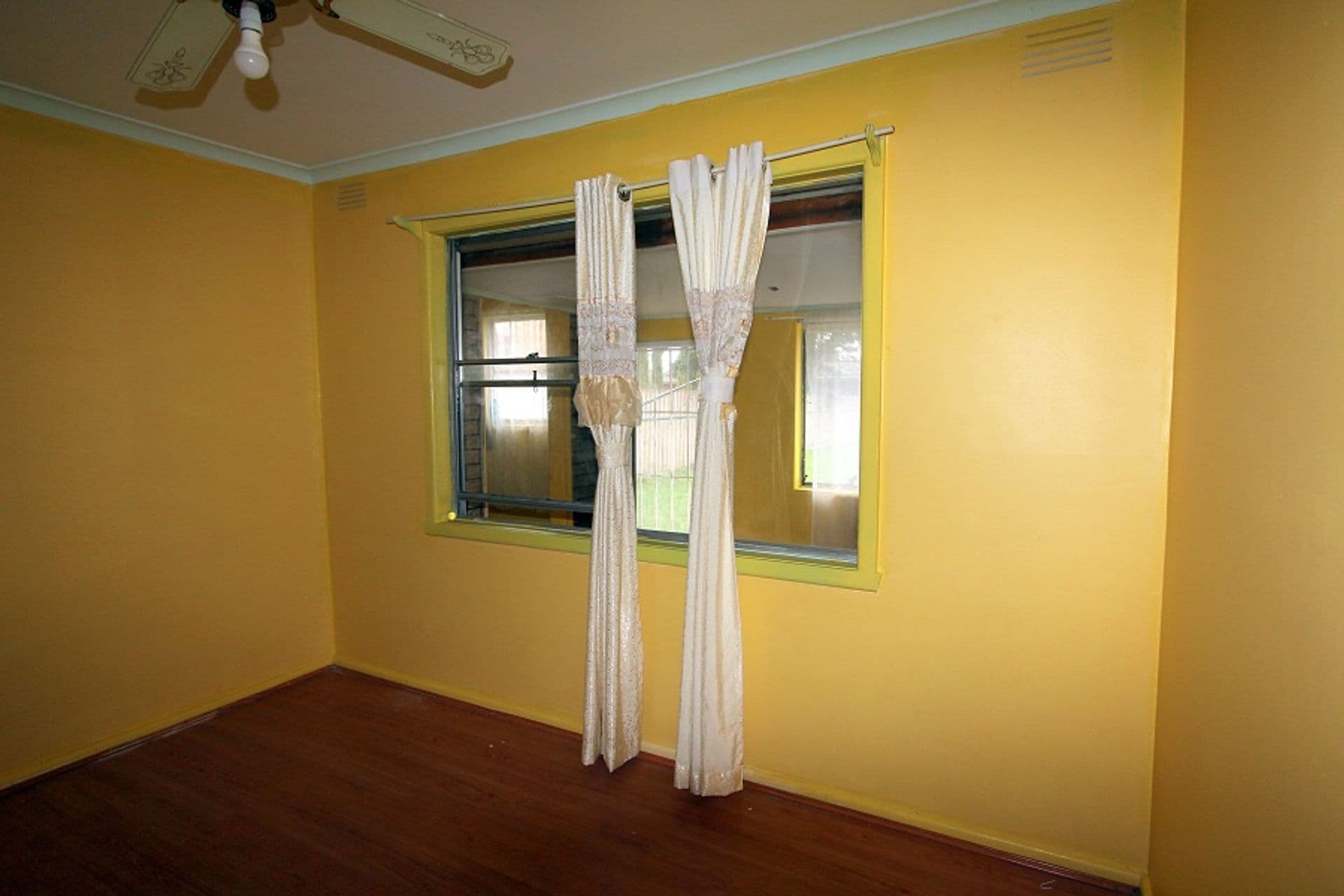 6/64 Buckingham Avenue, Springvale, VIC, 3171, Springvale - Thumbnail 6