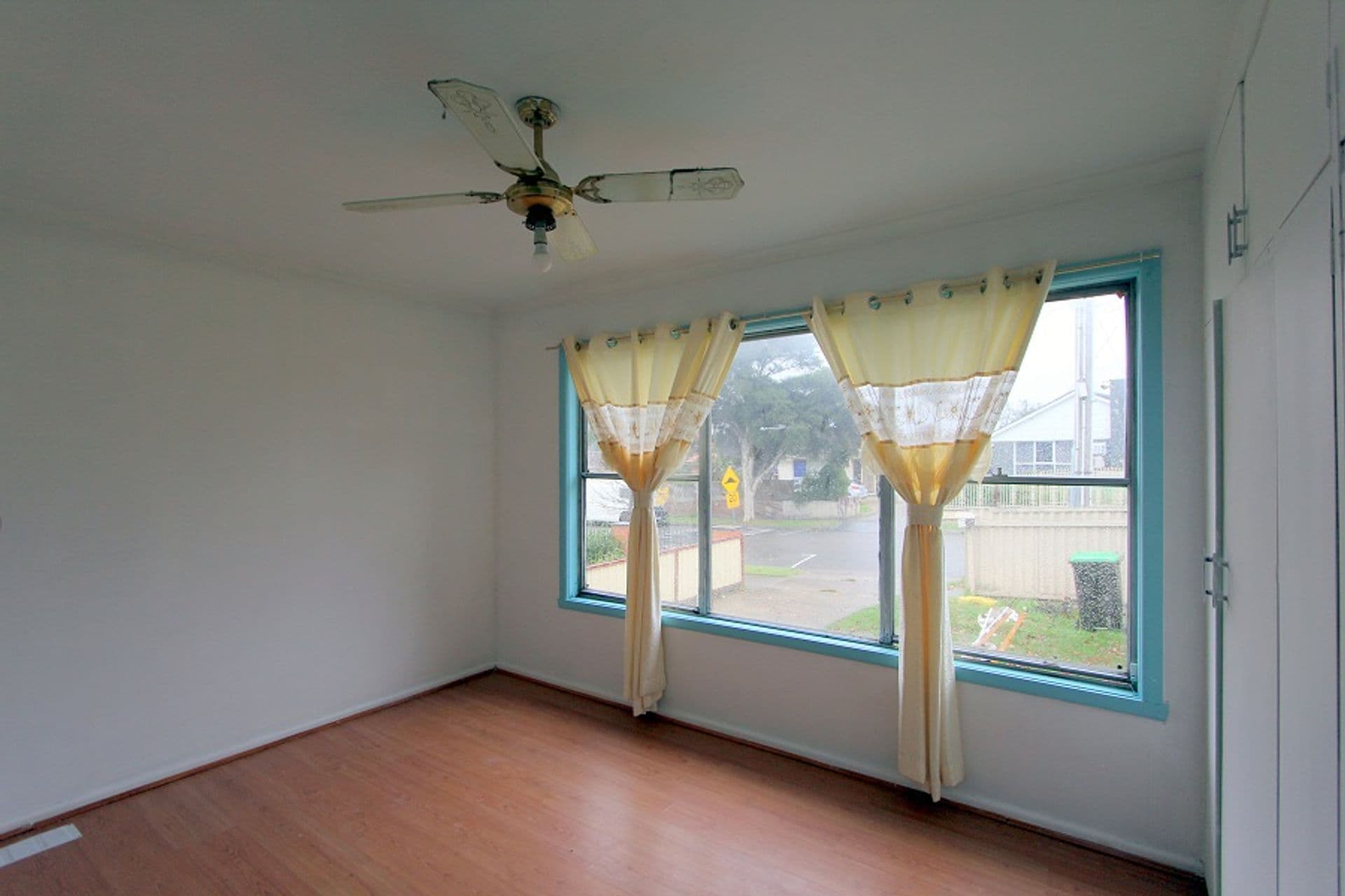 6/64 Buckingham Avenue, Springvale, VIC, 3171, Springvale - Thumbnail 2