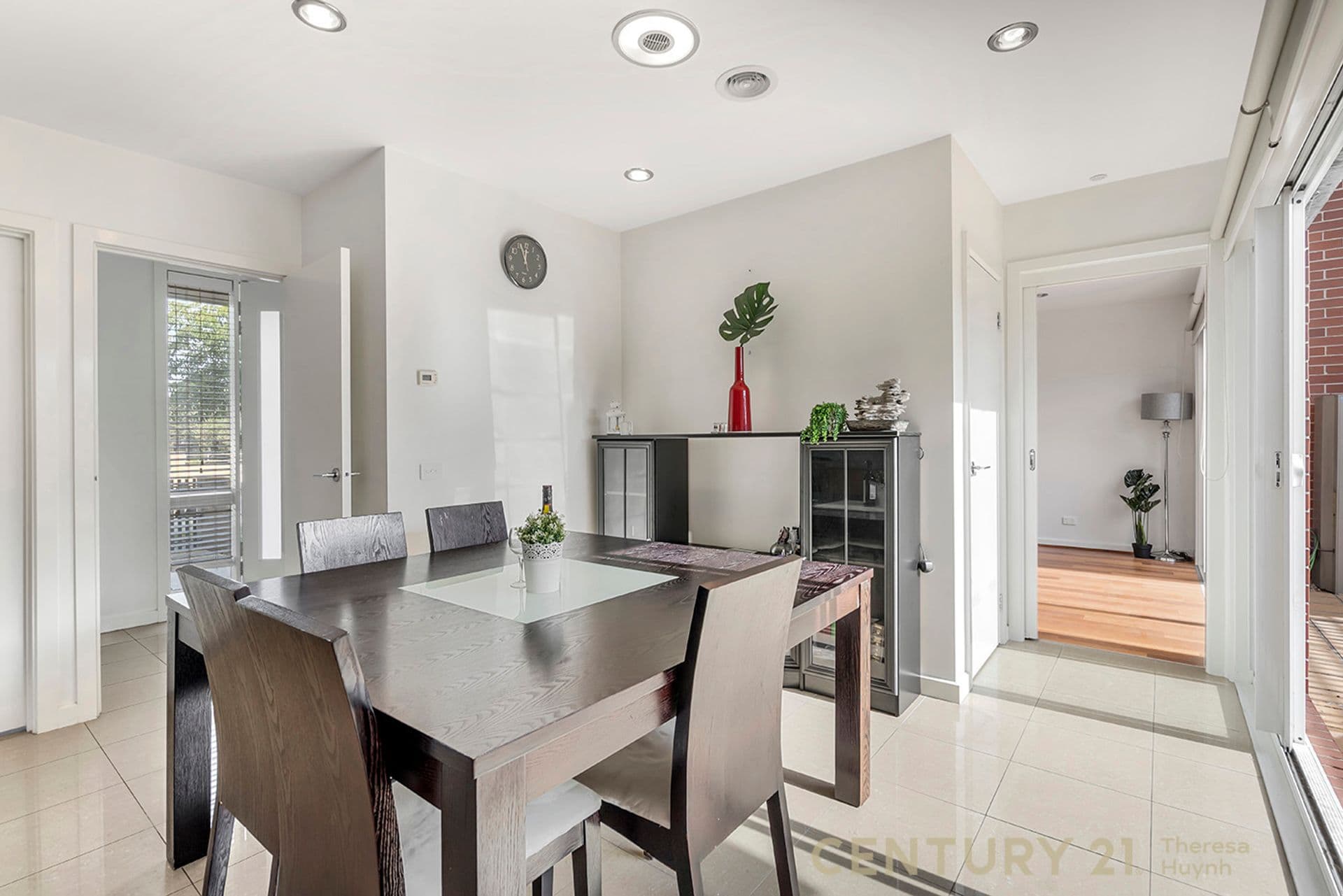 2/21-23 Wilberton Drive, Springvale, VIC, 3171, Springvale - Thumbnail 4