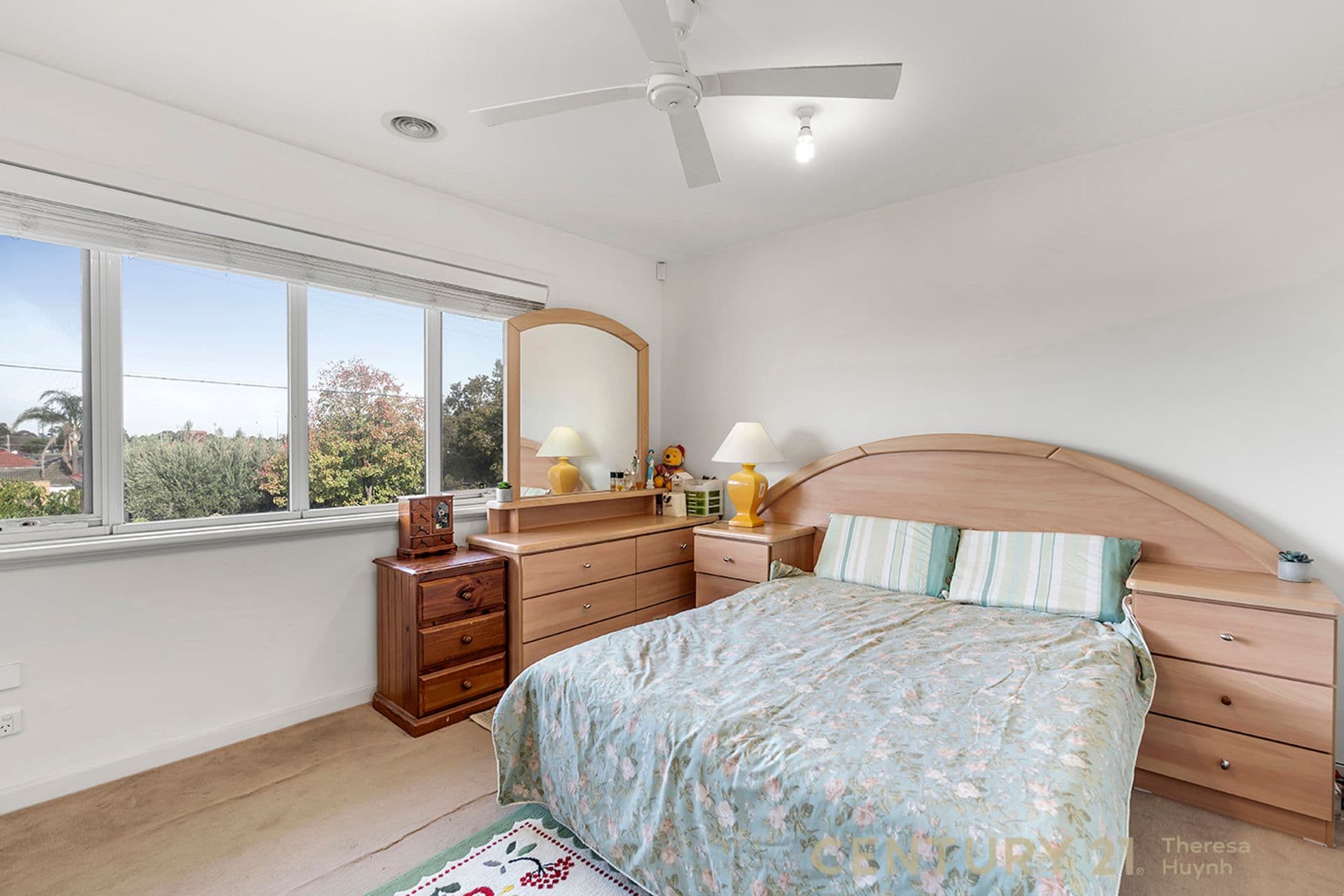 2/21-23 Wilberton Drive, Springvale, VIC, 3171, Springvale - Thumbnail 6