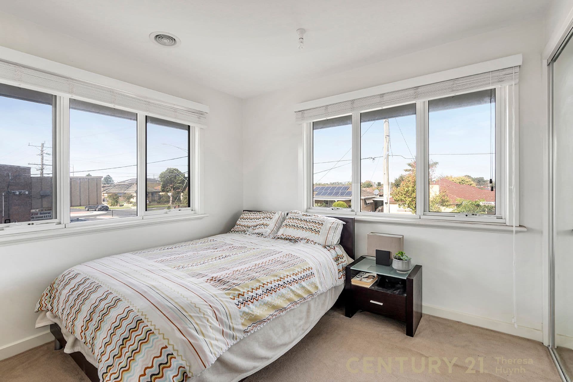2/21-23 Wilberton Drive, Springvale, VIC, 3171, Springvale - Thumbnail 7