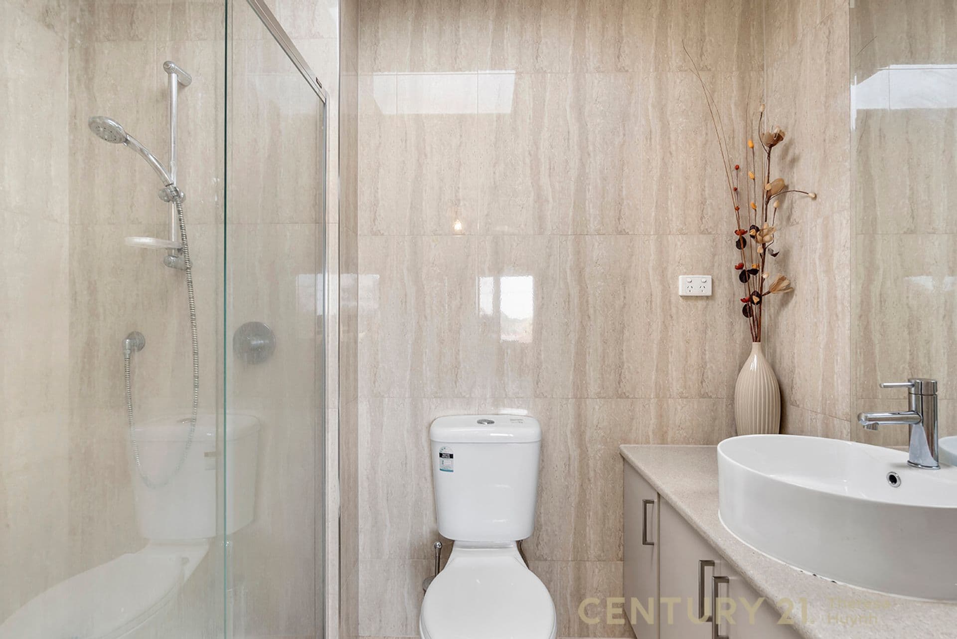 2/21-23 Wilberton Drive, Springvale, VIC, 3171, Springvale - Thumbnail 8