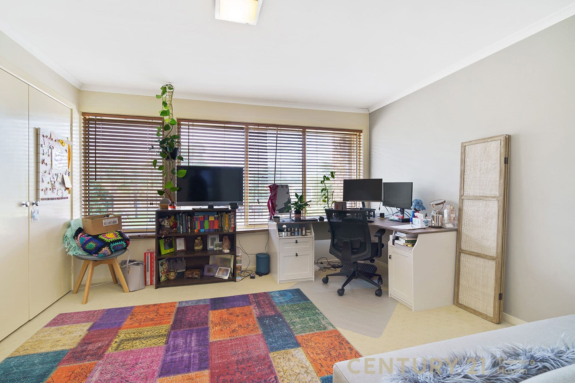 11/74-76 Gladesville Boulevard, Patterson Lakes, VIC, 3197, Patterson Lakes - Thumbnail 7