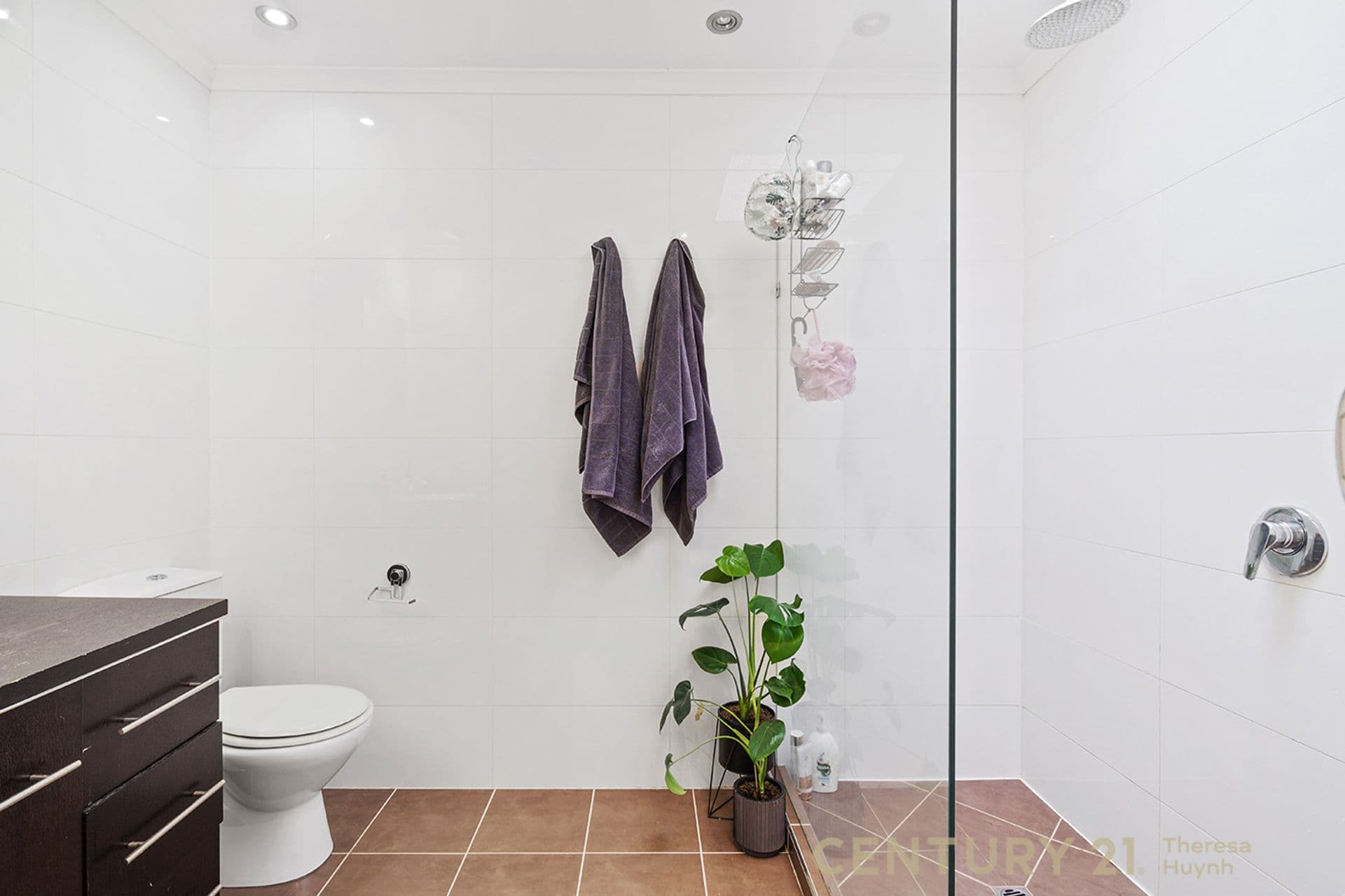 11/74-76 Gladesville Boulevard, Patterson Lakes, VIC, 3197, Patterson Lakes - Thumbnail 8