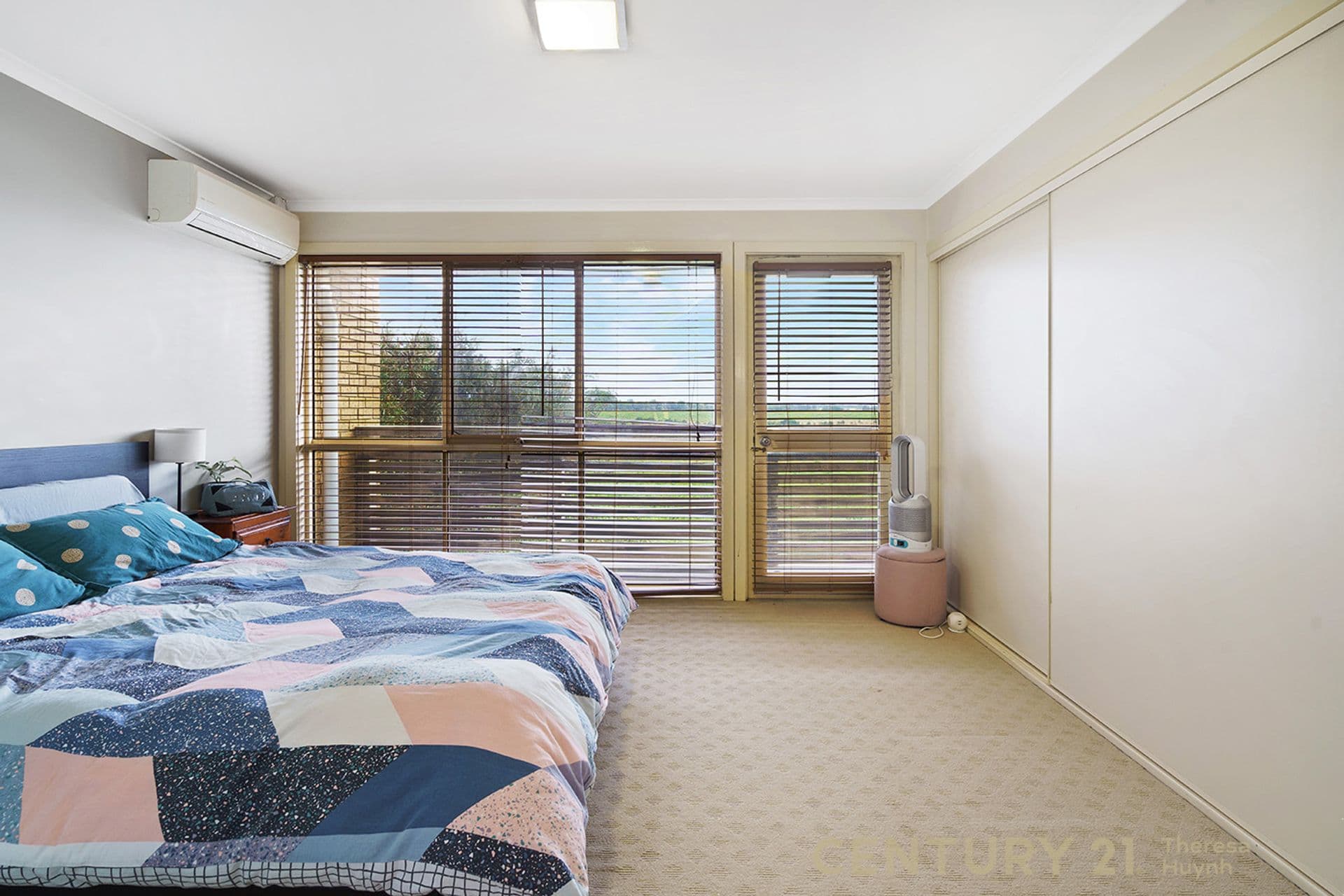 11/74-76 Gladesville Boulevard, Patterson Lakes, VIC, 3197, Patterson Lakes - Thumbnail 4