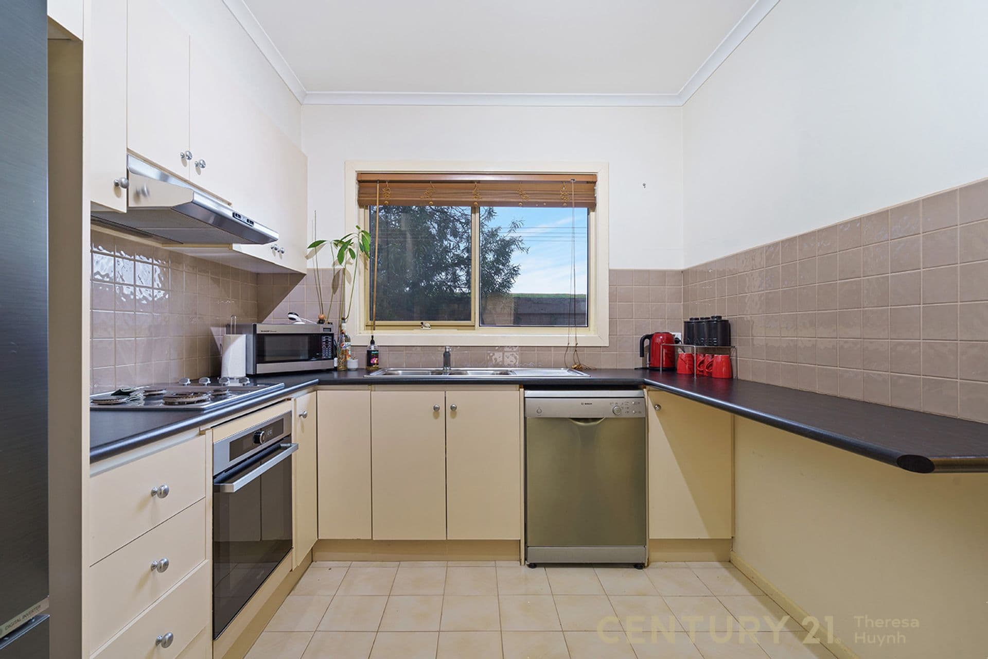 11/74-76 Gladesville Boulevard, Patterson Lakes, VIC, 3197, Patterson Lakes - Thumbnail 5
