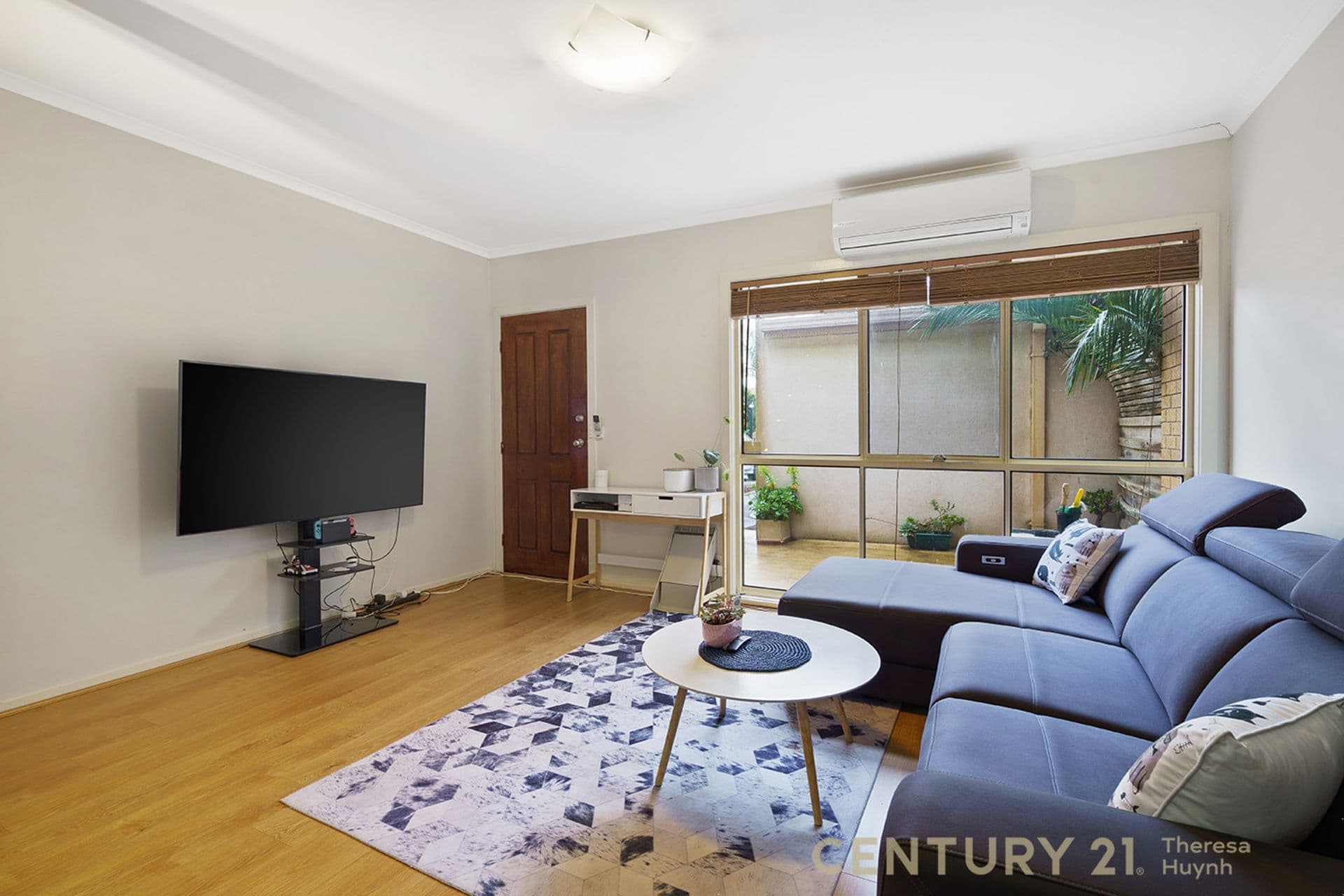 11/74-76 Gladesville Boulevard, Patterson Lakes, VIC, 3197, Patterson Lakes - Thumbnail 2