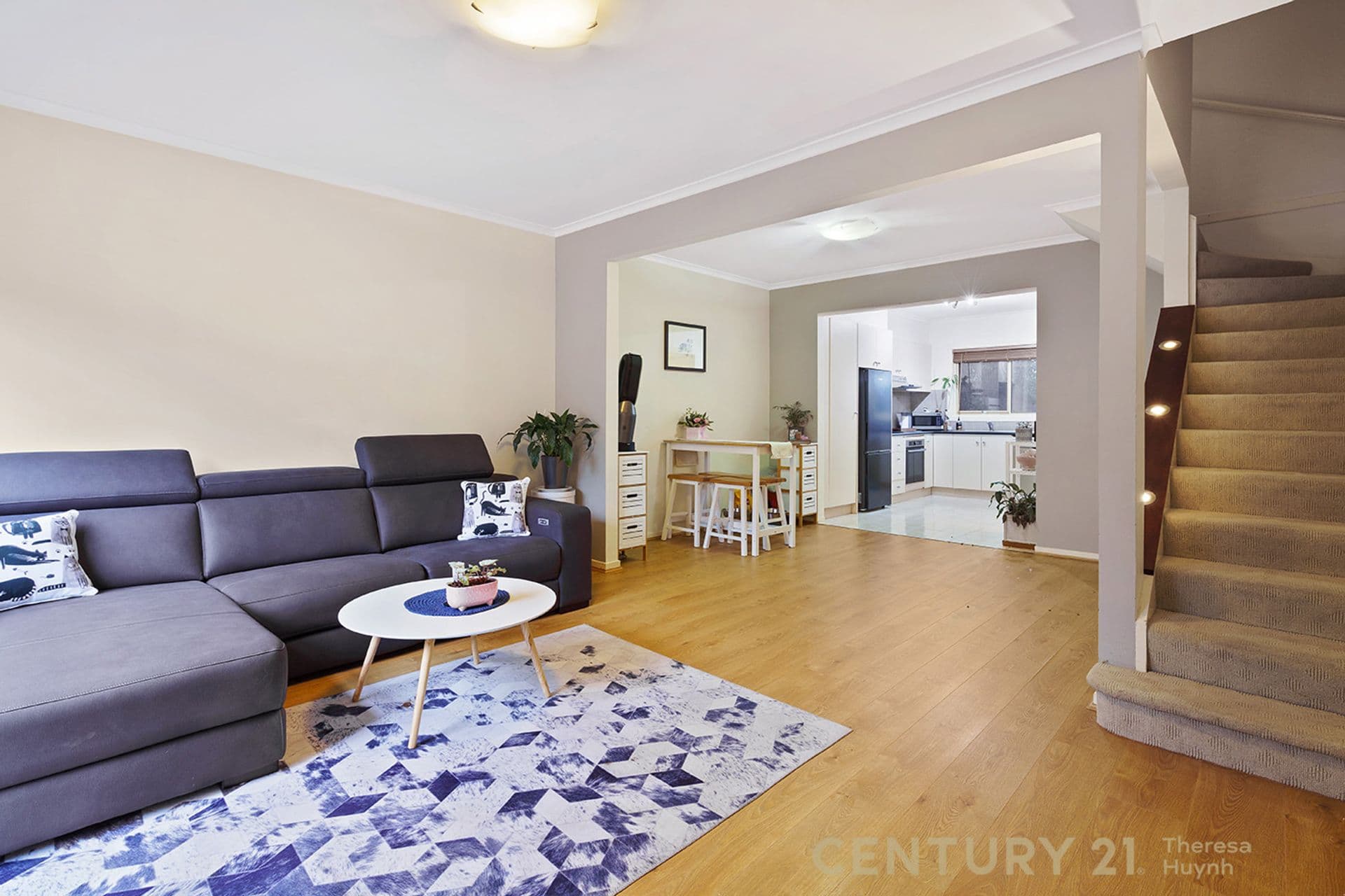11/74-76 Gladesville Boulevard, Patterson Lakes, VIC, 3197, Patterson Lakes - Image 1