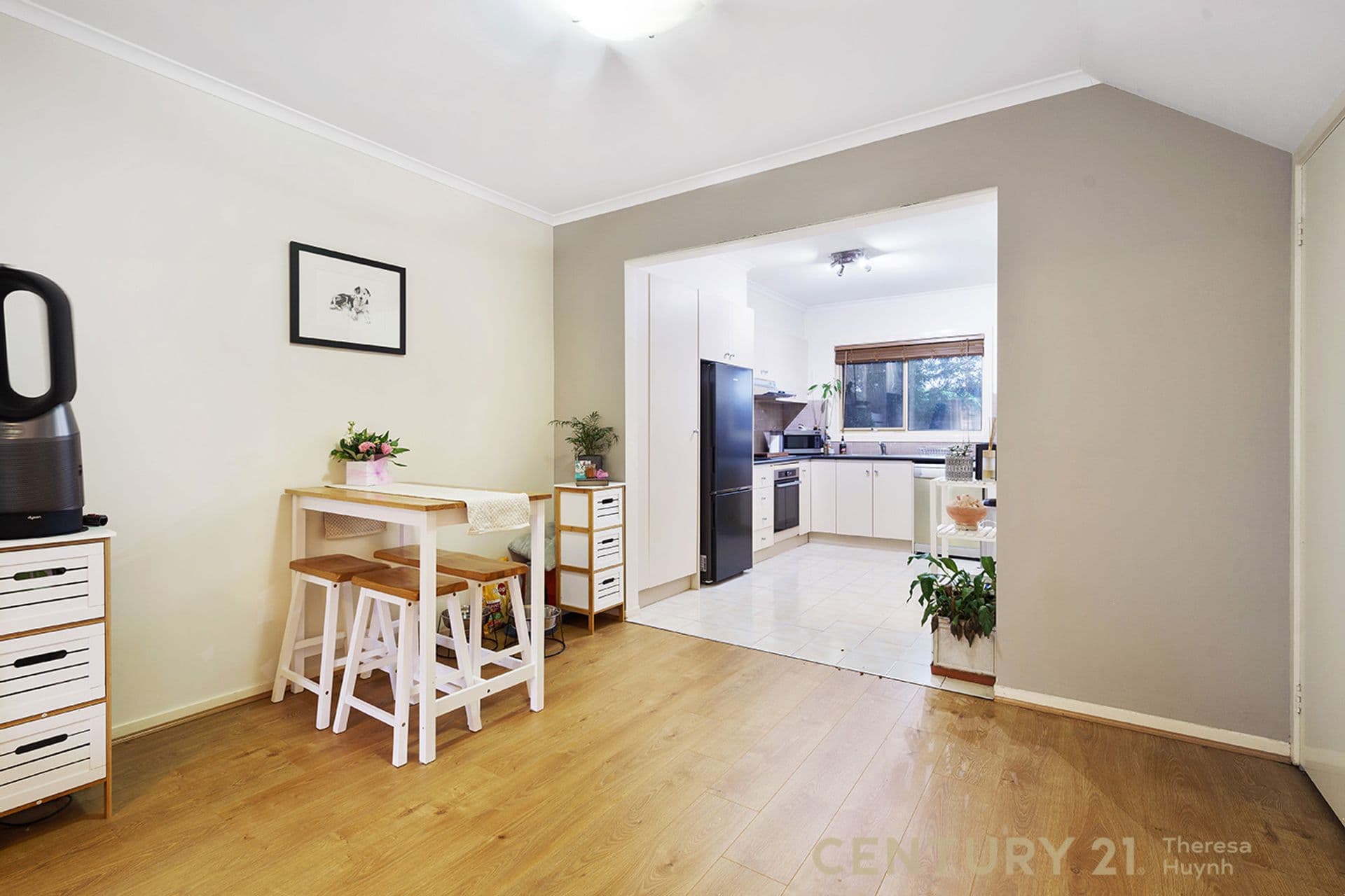 11/74-76 Gladesville Boulevard, Patterson Lakes, VIC, 3197, Patterson Lakes - Thumbnail 6
