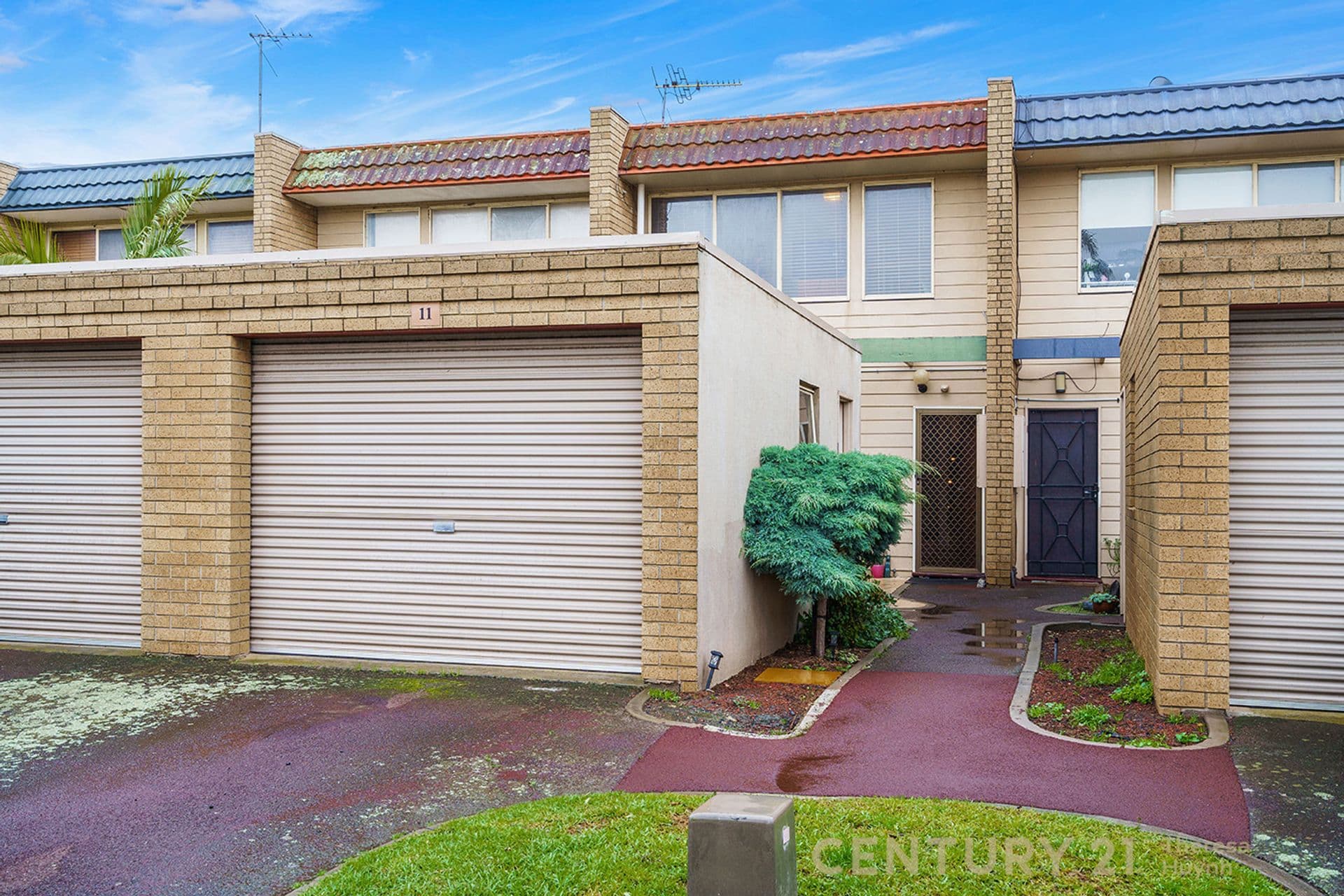 11/74-76 Gladesville Boulevard, Patterson Lakes, VIC, 3197, Patterson Lakes - Thumbnail 3