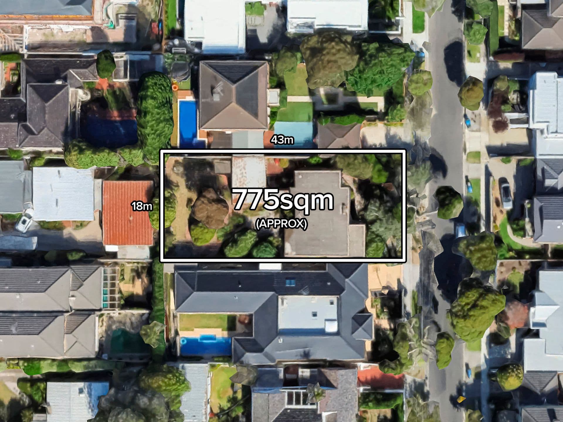 22 Glenwood Avenue, Beaumaris, VIC, 3193, Beaumaris - Image 1