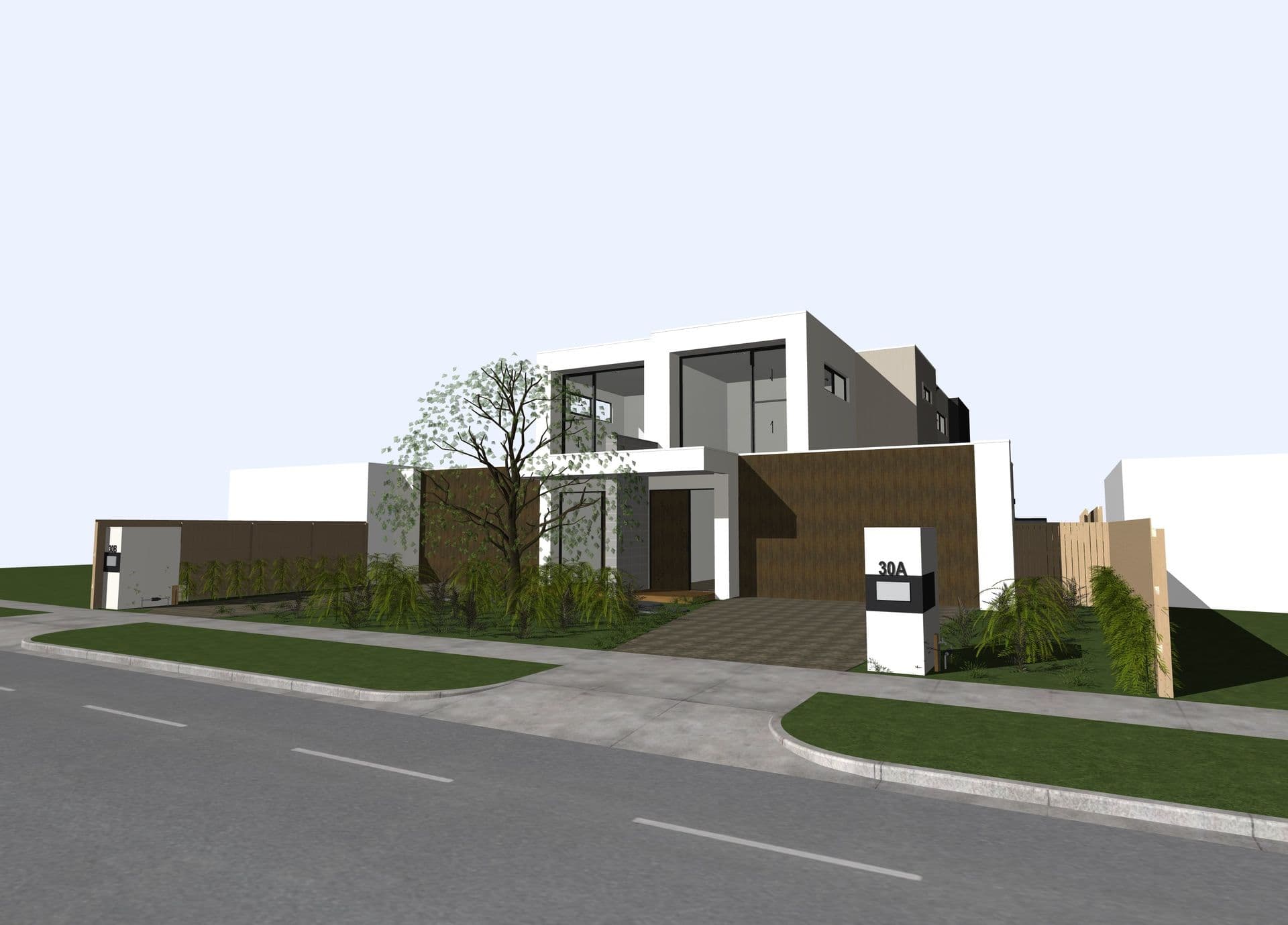 22 Glenwood Avenue, Beaumaris, VIC, 3193, Beaumaris - Thumbnail 3