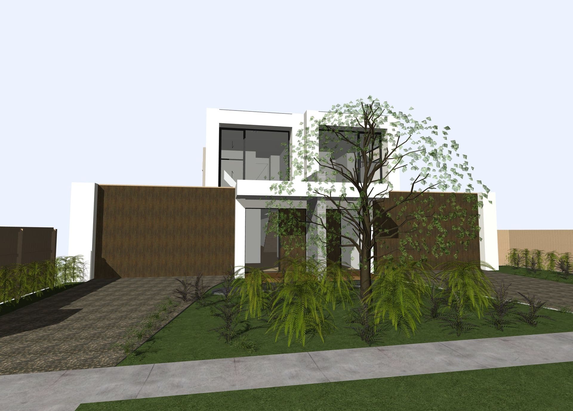 22 Glenwood Avenue, Beaumaris, VIC, 3193, Beaumaris - Thumbnail 4