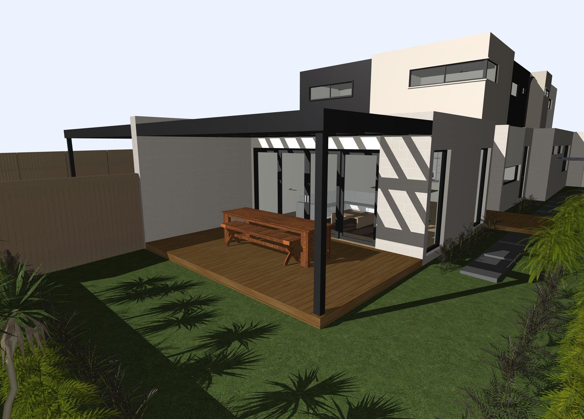 22 Glenwood Avenue, Beaumaris, VIC, 3193, Beaumaris - Thumbnail 5