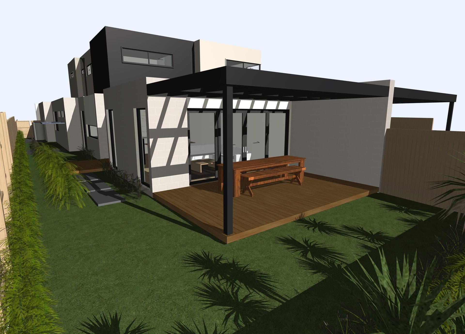 22 Glenwood Avenue, Beaumaris, VIC, 3193, Beaumaris - Thumbnail 6
