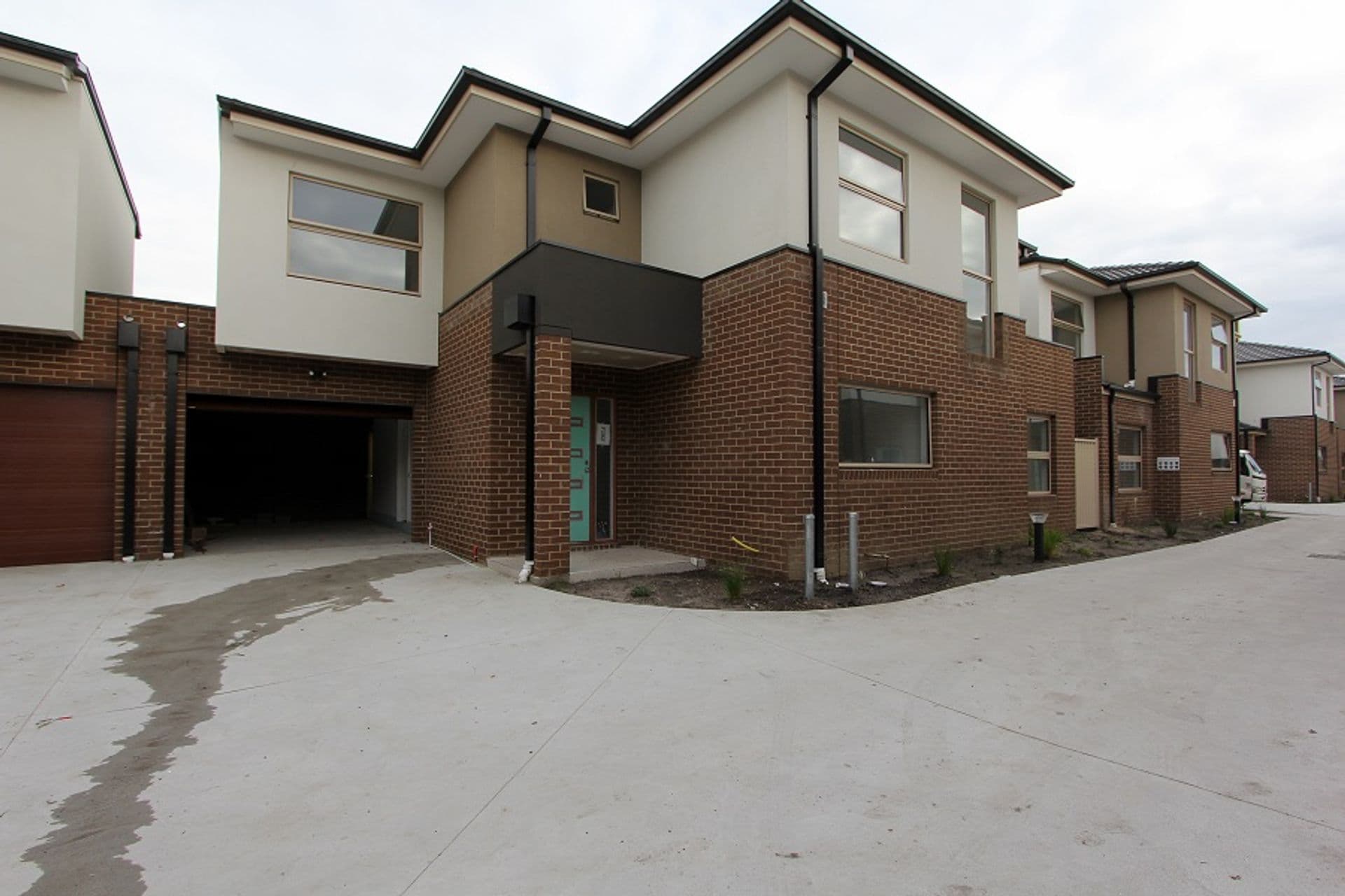 3/530 Springvale Road, Springvale South, VIC, 3172, Springvale South - Image 1