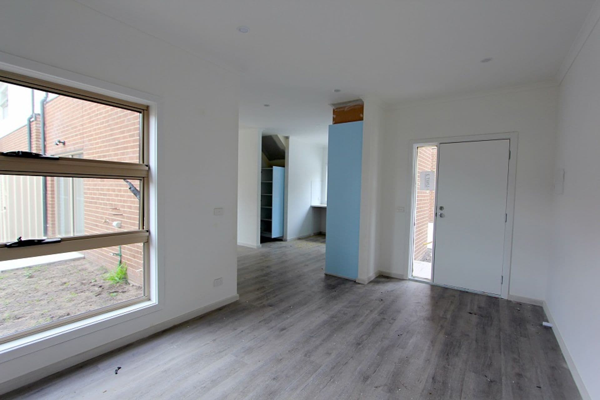 3/530 Springvale Road, Springvale South, VIC, 3172, Springvale South - Thumbnail 2