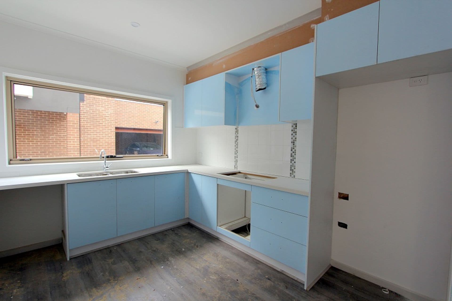 3/530 Springvale Road, Springvale South, VIC, 3172, Springvale South - Thumbnail 3