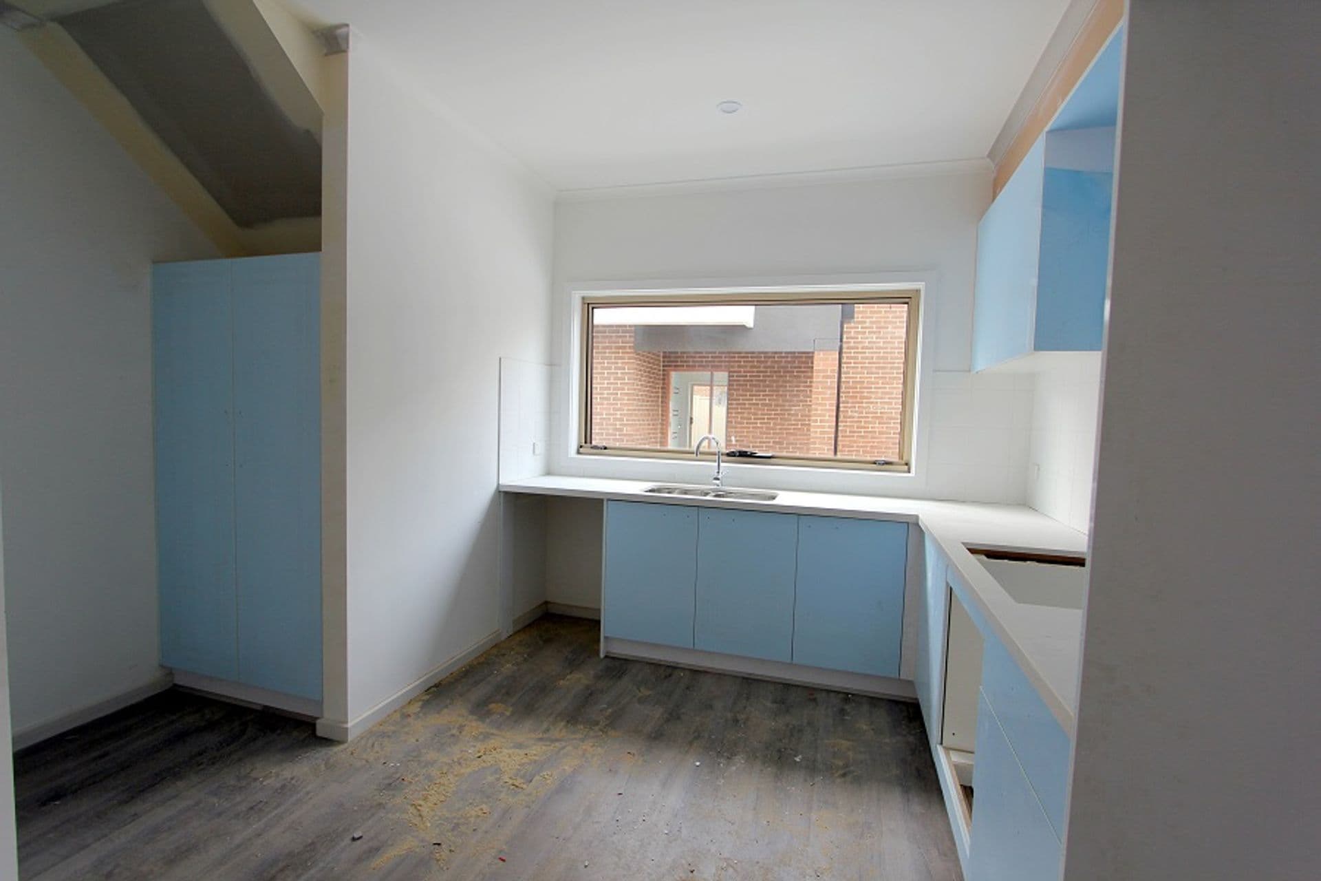 3/530 Springvale Road, Springvale South, VIC, 3172, Springvale South - Thumbnail 4
