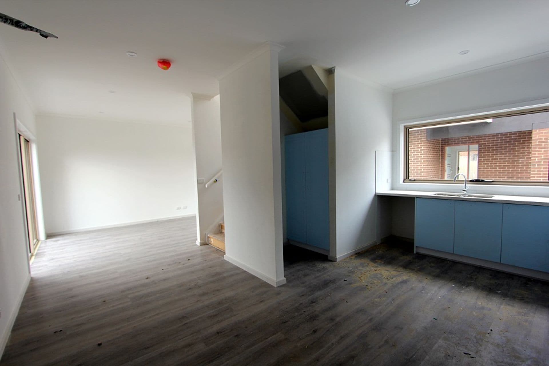3/530 Springvale Road, Springvale South, VIC, 3172, Springvale South - Thumbnail 5