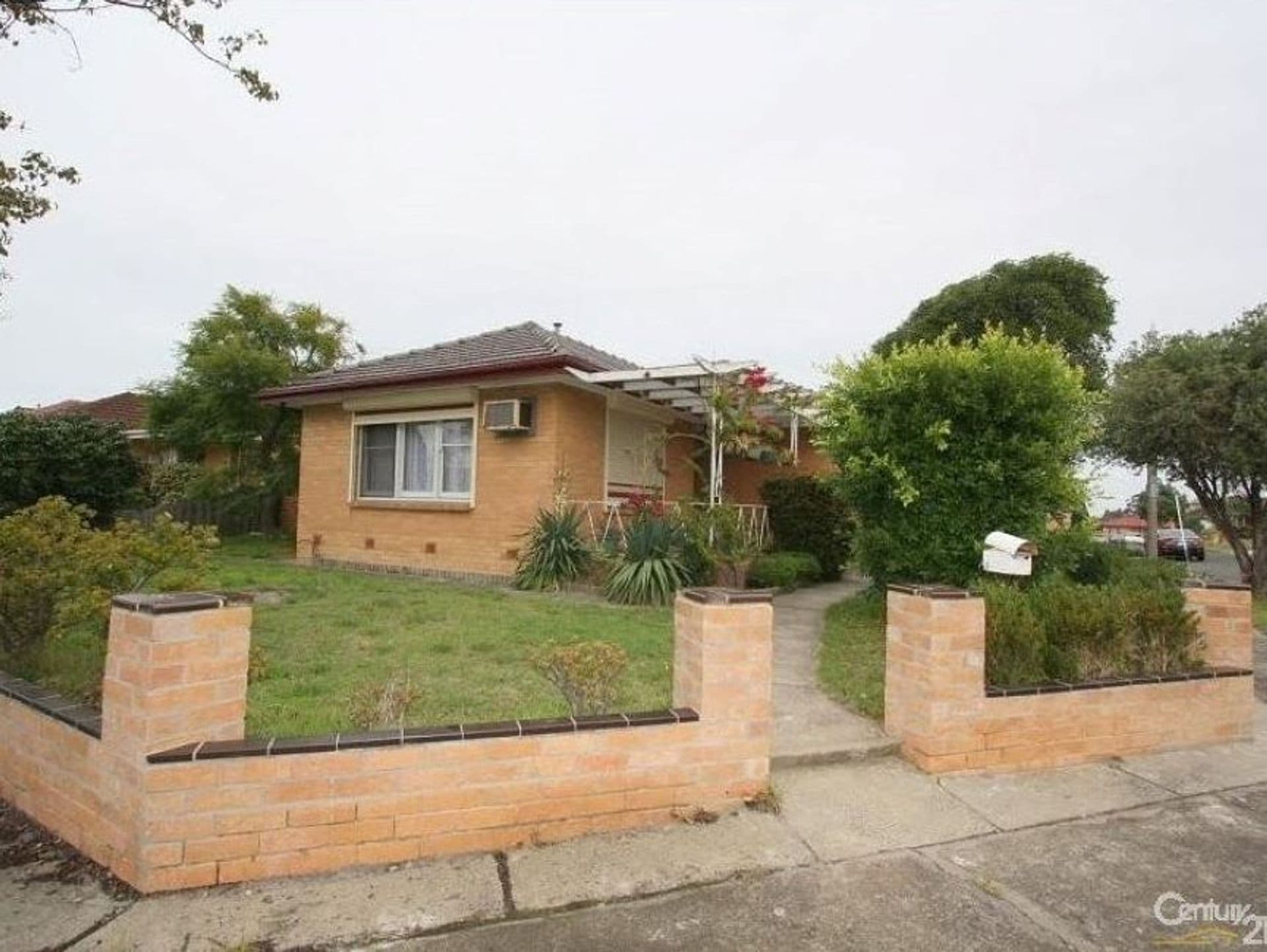 376 Springvale Road, Springvale, VIC, 3171, Springvale - Image 1