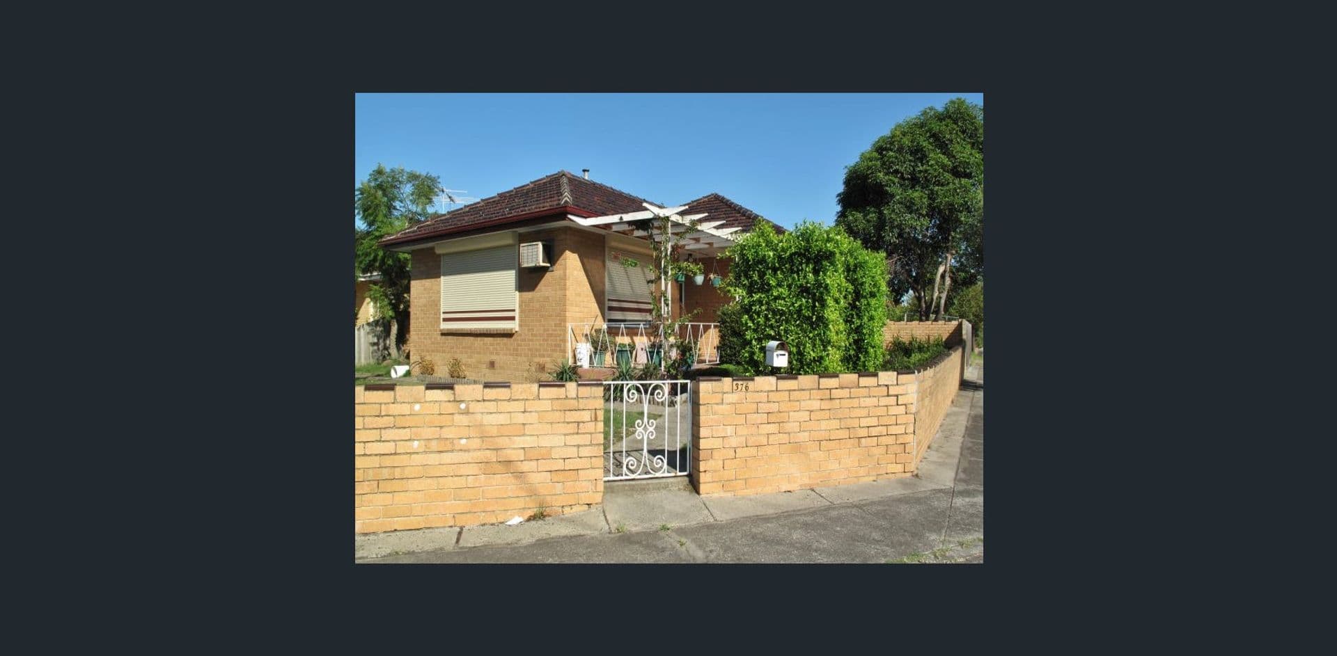376 Springvale Road, Springvale, VIC, 3171, Springvale - Thumbnail 2