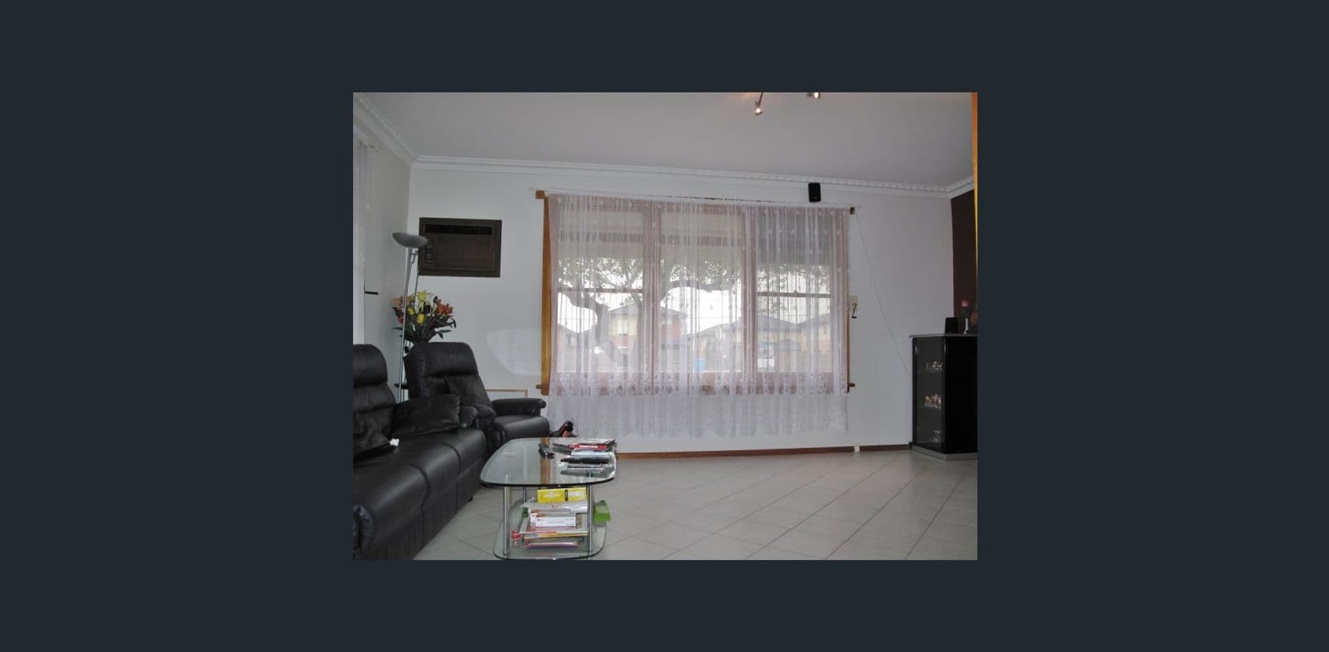 376 Springvale Road, Springvale, VIC, 3171, Springvale - Thumbnail 3
