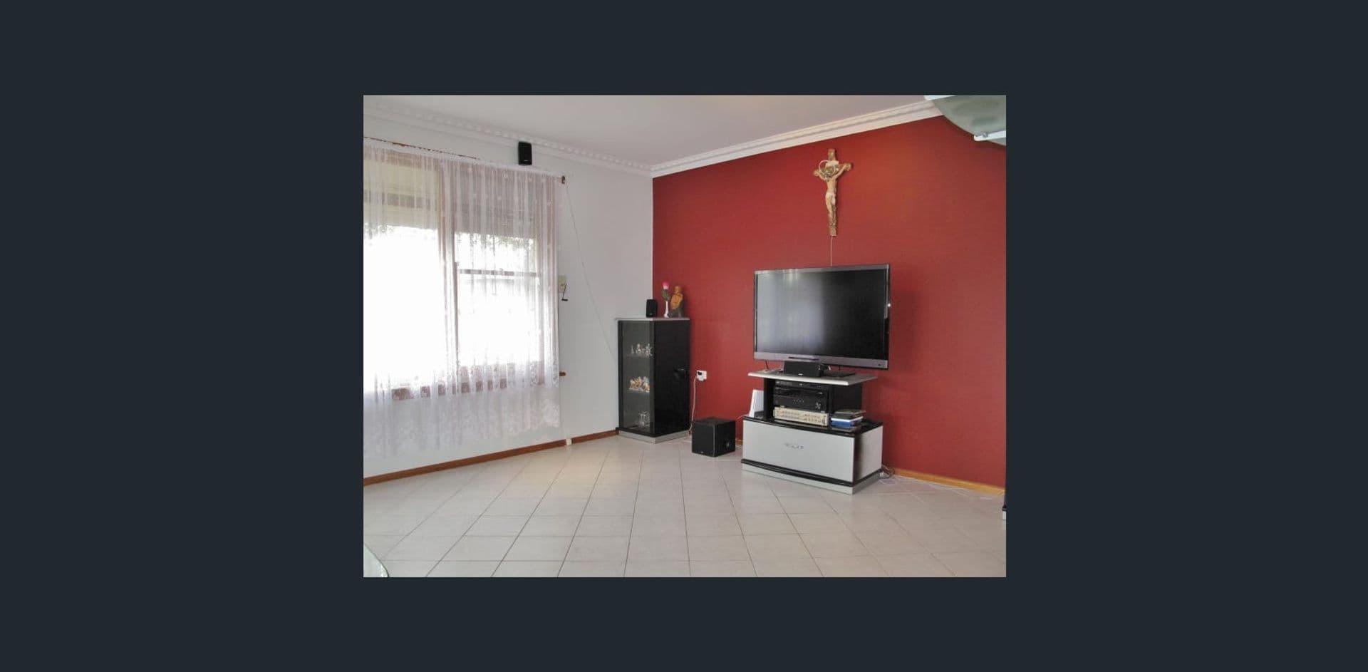 376 Springvale Road, Springvale, VIC, 3171, Springvale - Thumbnail 4