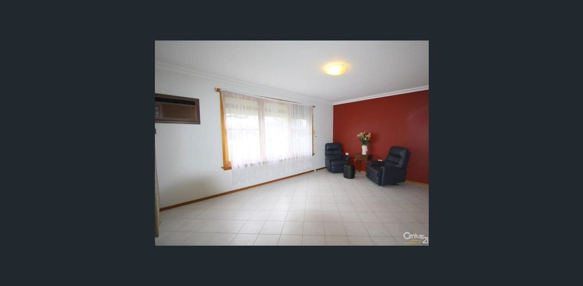 376 Springvale Road, Springvale, VIC, 3171, Springvale - Thumbnail 5