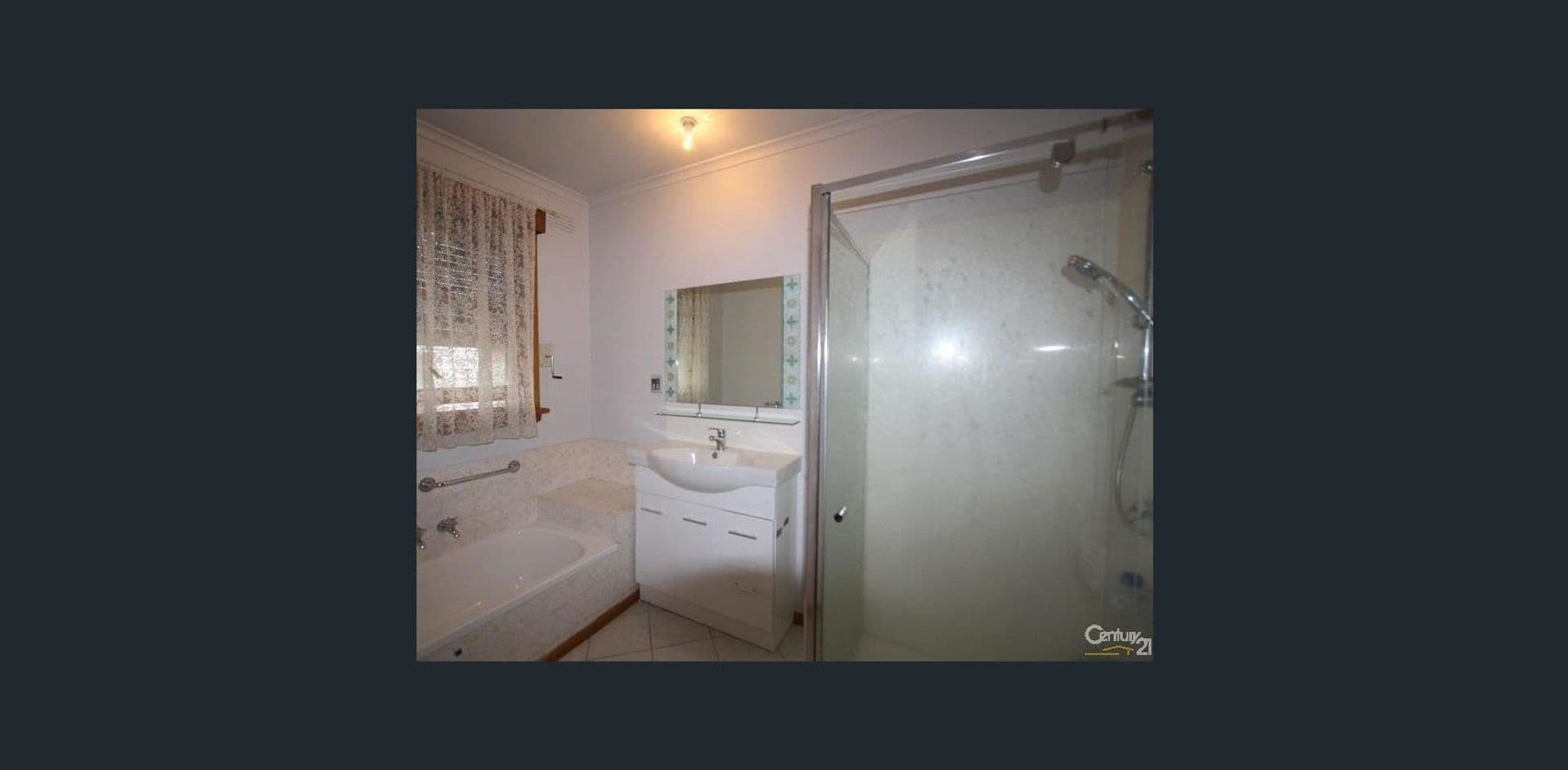 376 Springvale Road, Springvale, VIC, 3171, Springvale - Thumbnail 6