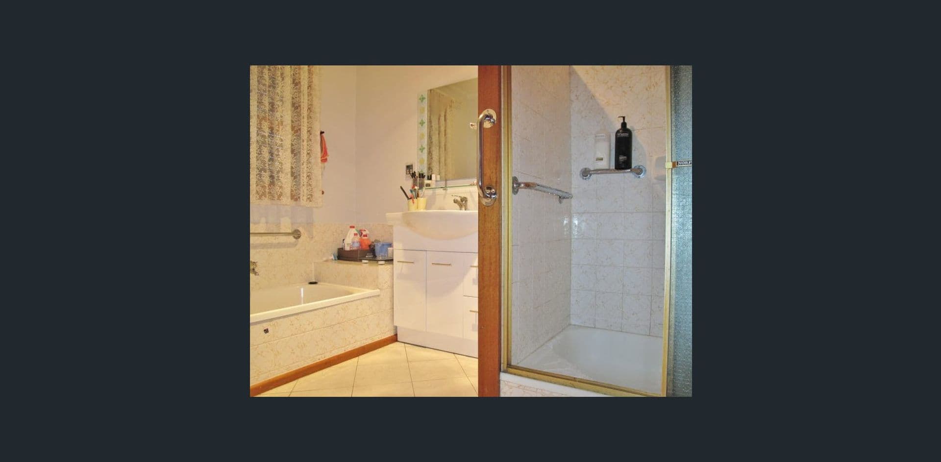 376 Springvale Road, Springvale, VIC, 3171, Springvale - Thumbnail 7