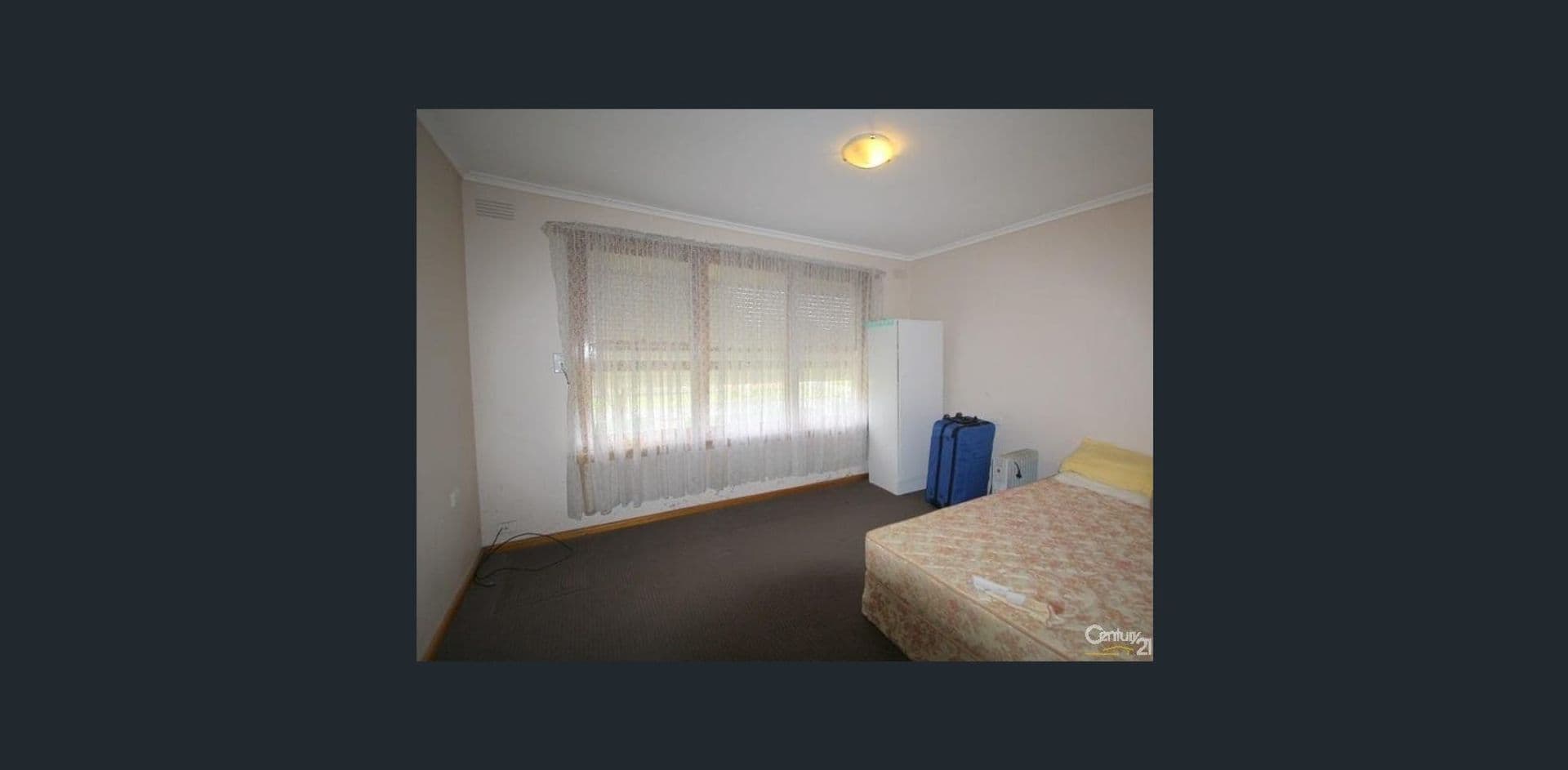 376 Springvale Road, Springvale, VIC, 3171, Springvale - Thumbnail 8