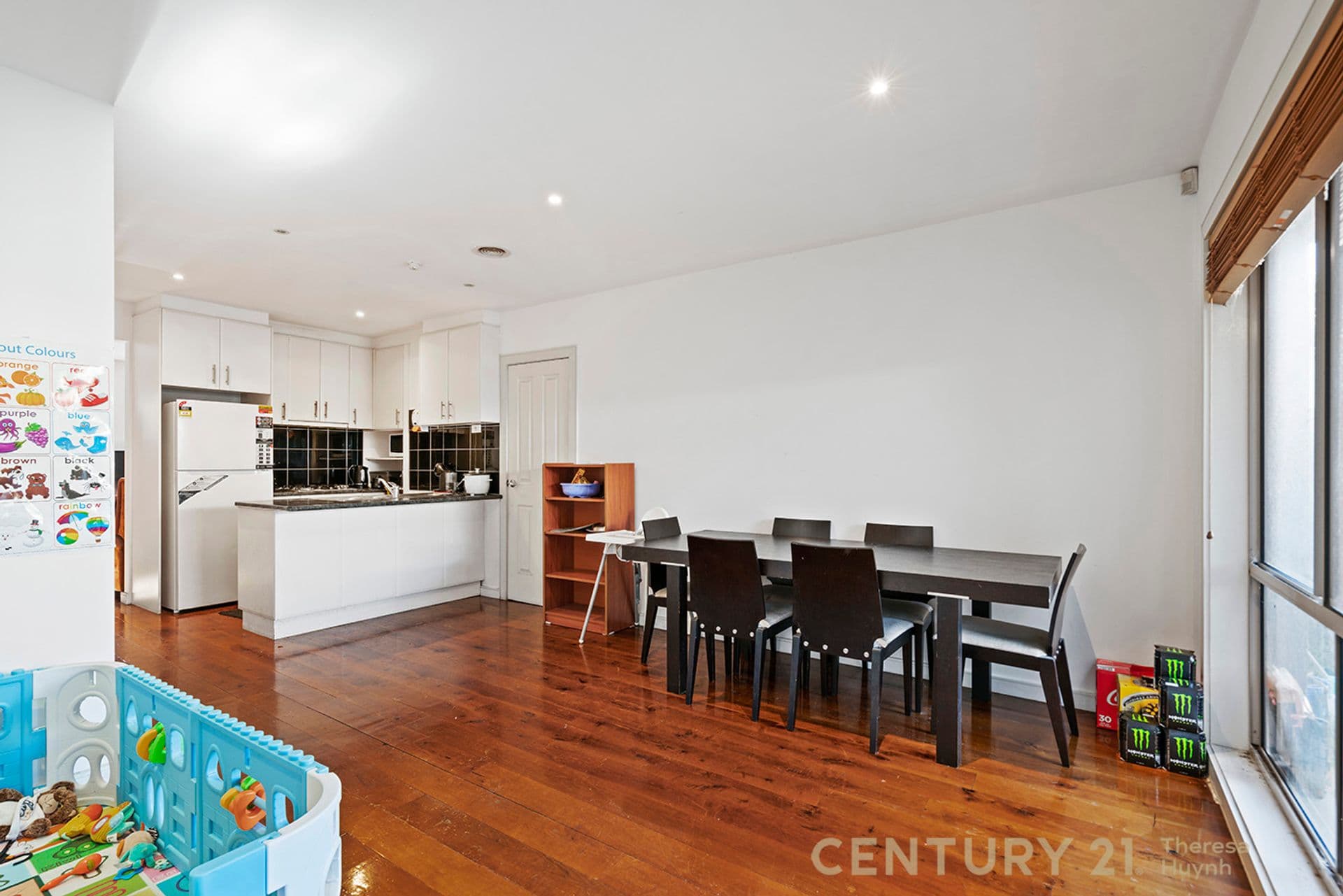 9/32 Stud Road, Dandenong, VIC, 3175, Dandenong - Thumbnail 7