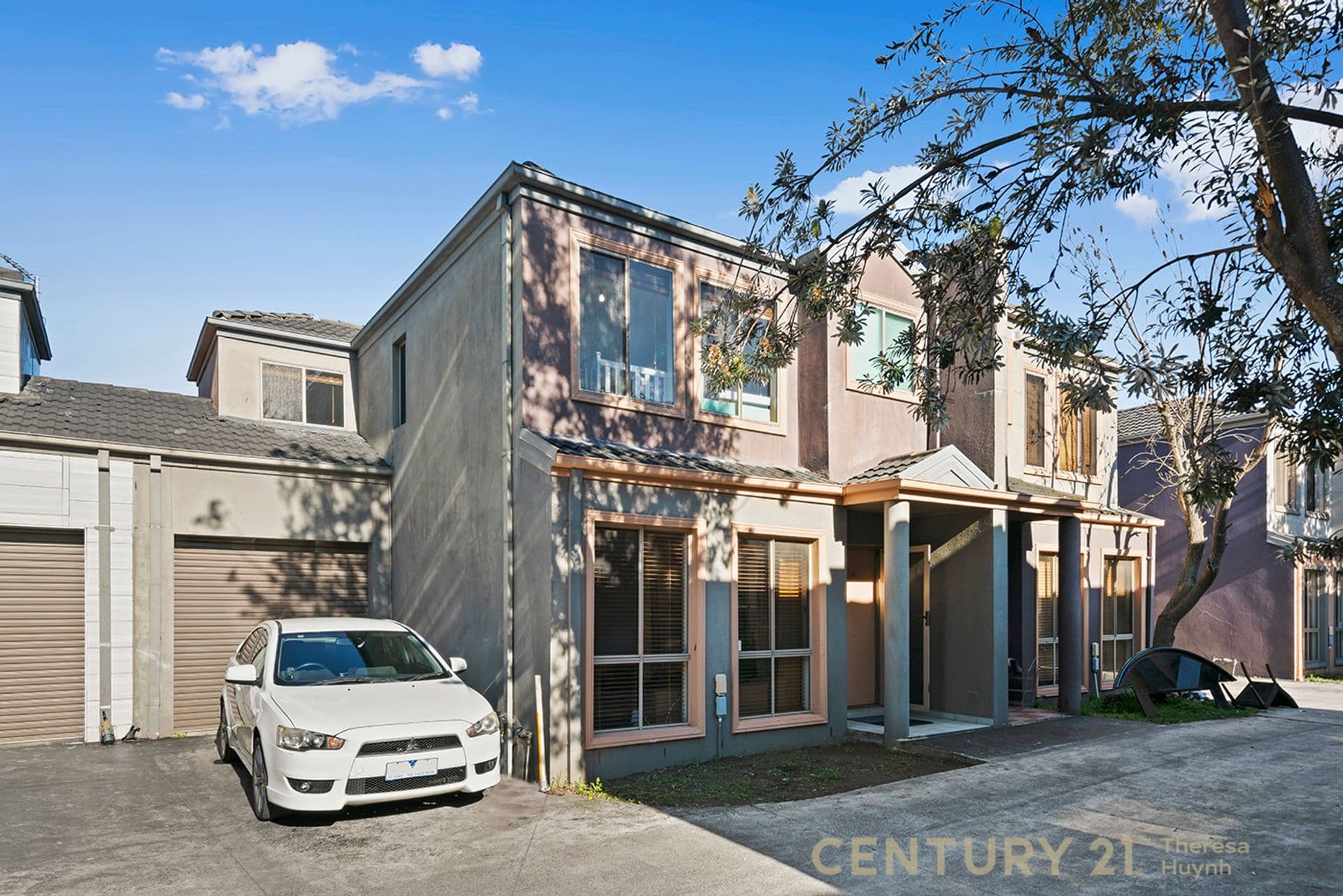 9/32 Stud Road, Dandenong, VIC, 3175, Dandenong - Image 1