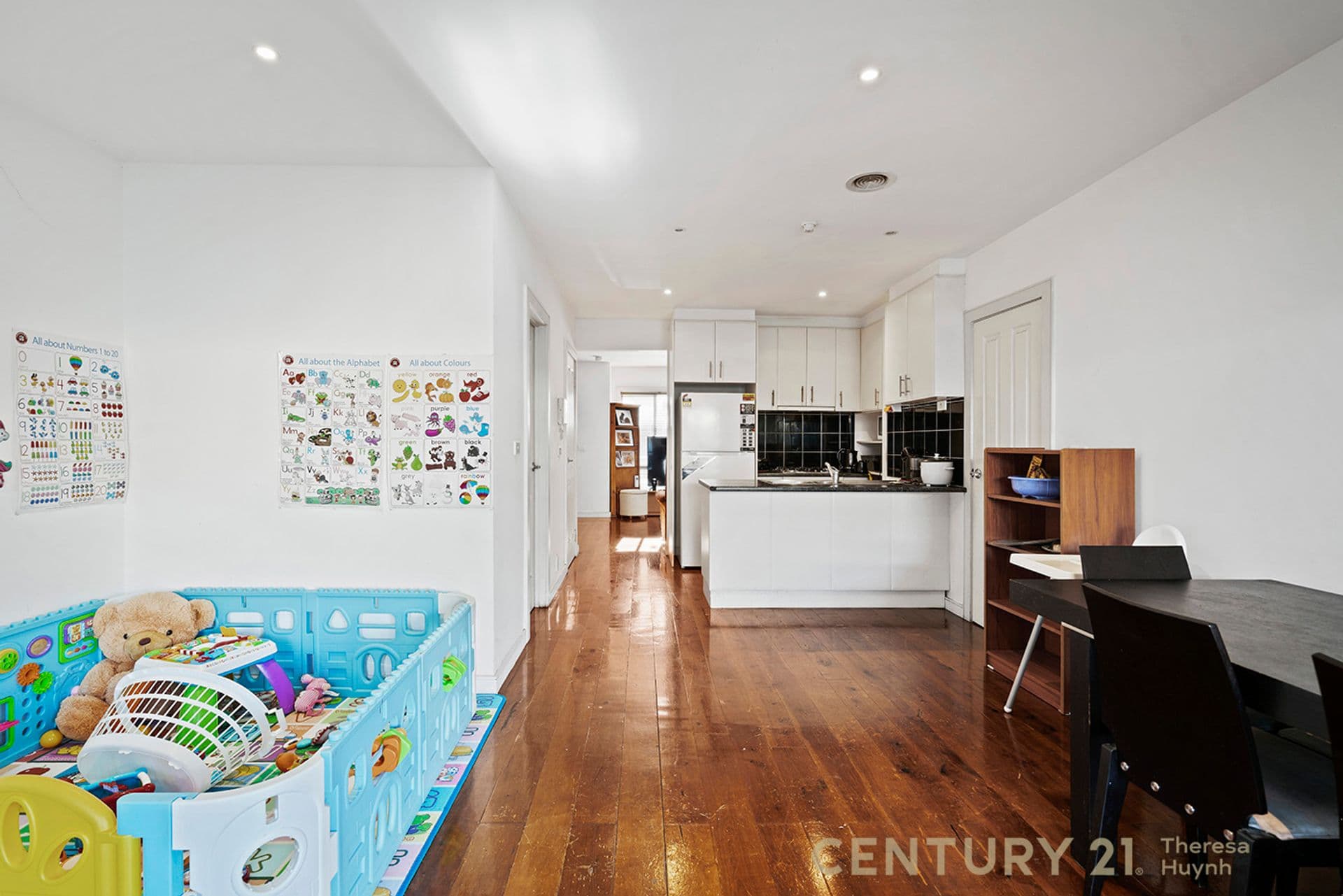 9/32 Stud Road, Dandenong, VIC, 3175, Dandenong - Thumbnail 8