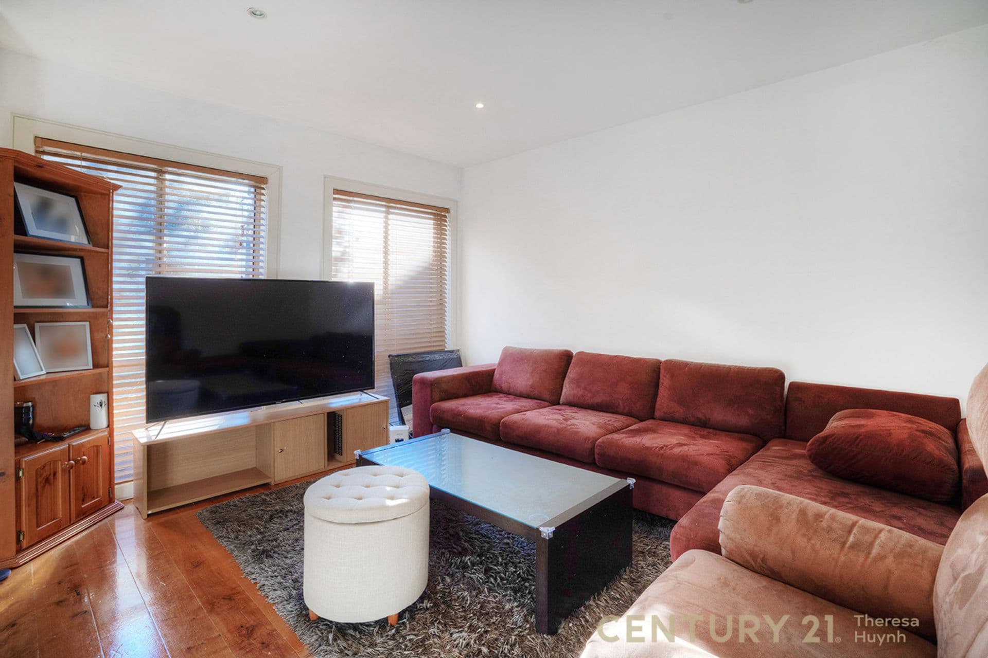 9/32 Stud Road, Dandenong, VIC, 3175, Dandenong - Thumbnail 6